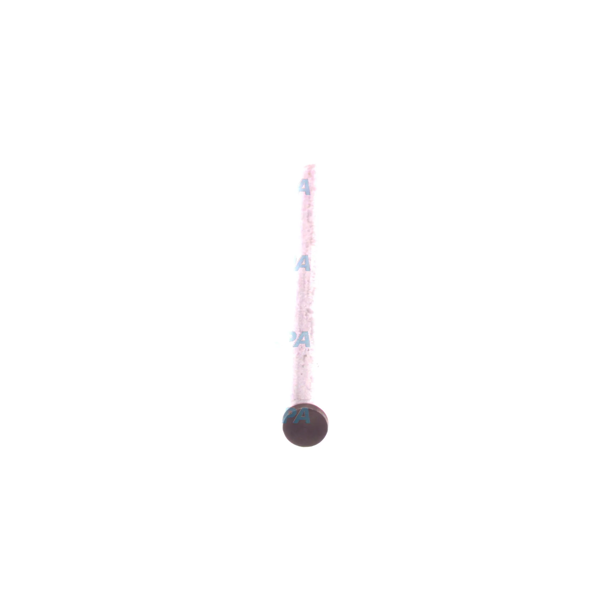 DOWEL PIN - 1423101012 suitable for Bosch engines 7