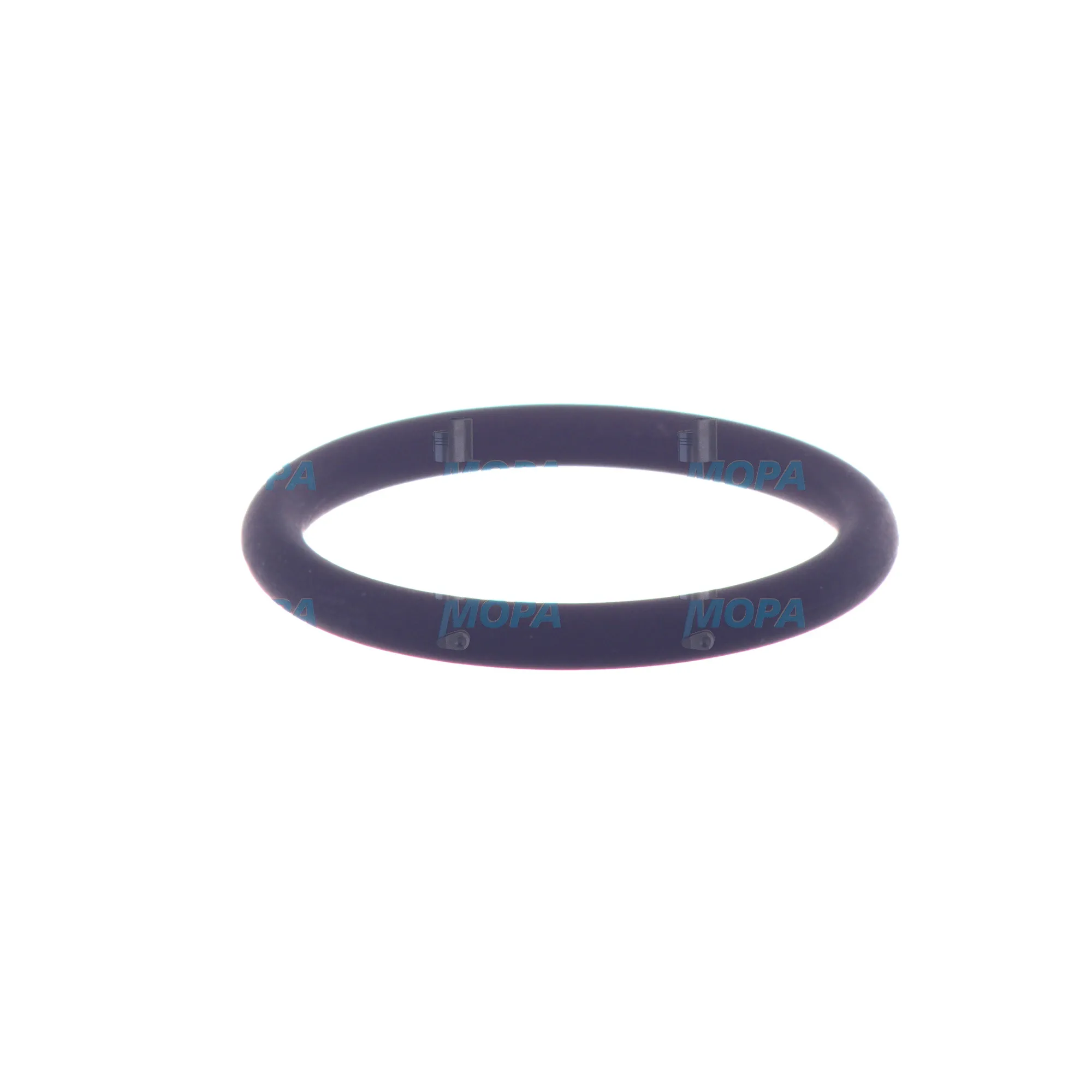 TORIC SEAL - 976974 suitable for Volvo/Volvo Penta engines 8