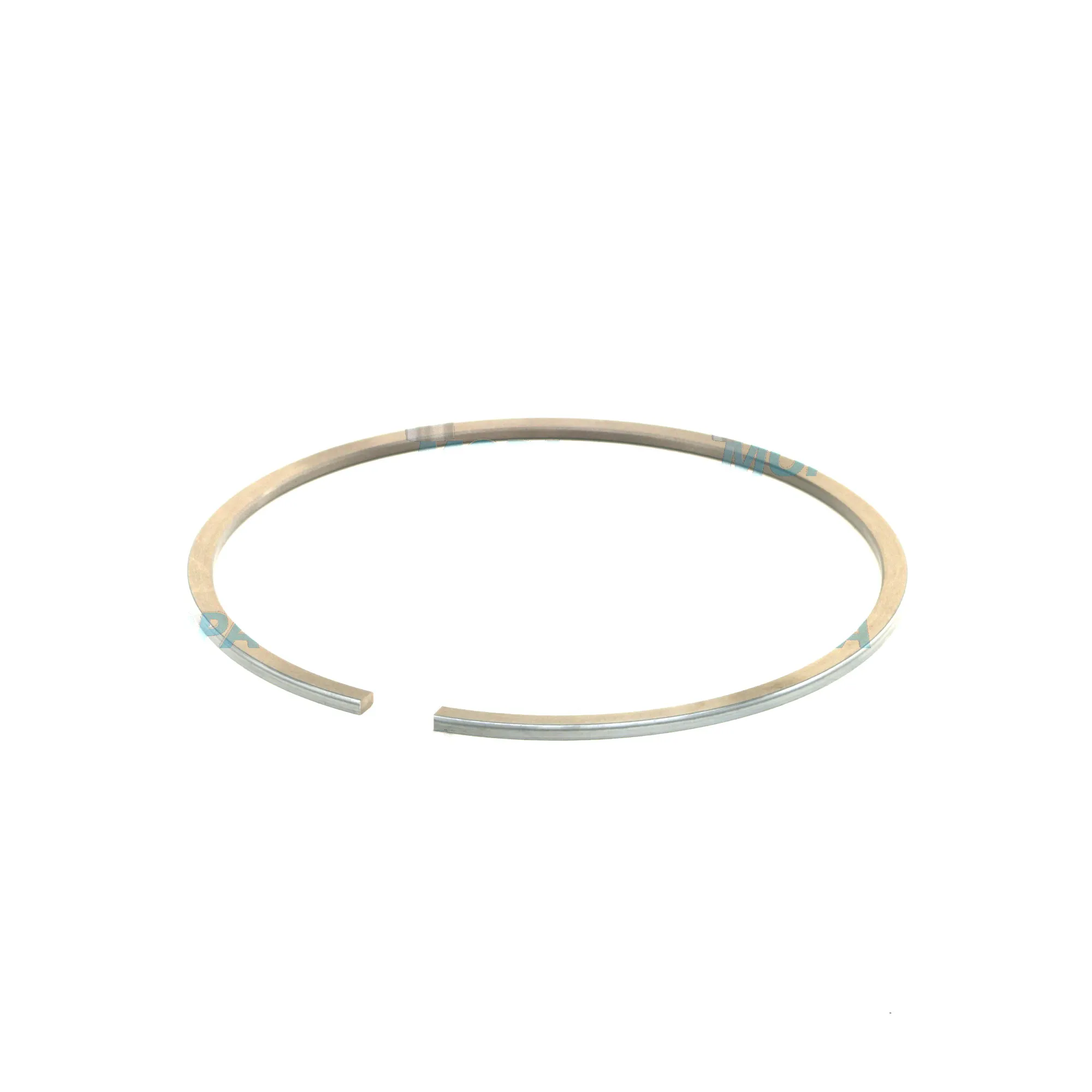 TRAPEZRING - 12303462 passend für MWM & Deutz Motoren 3