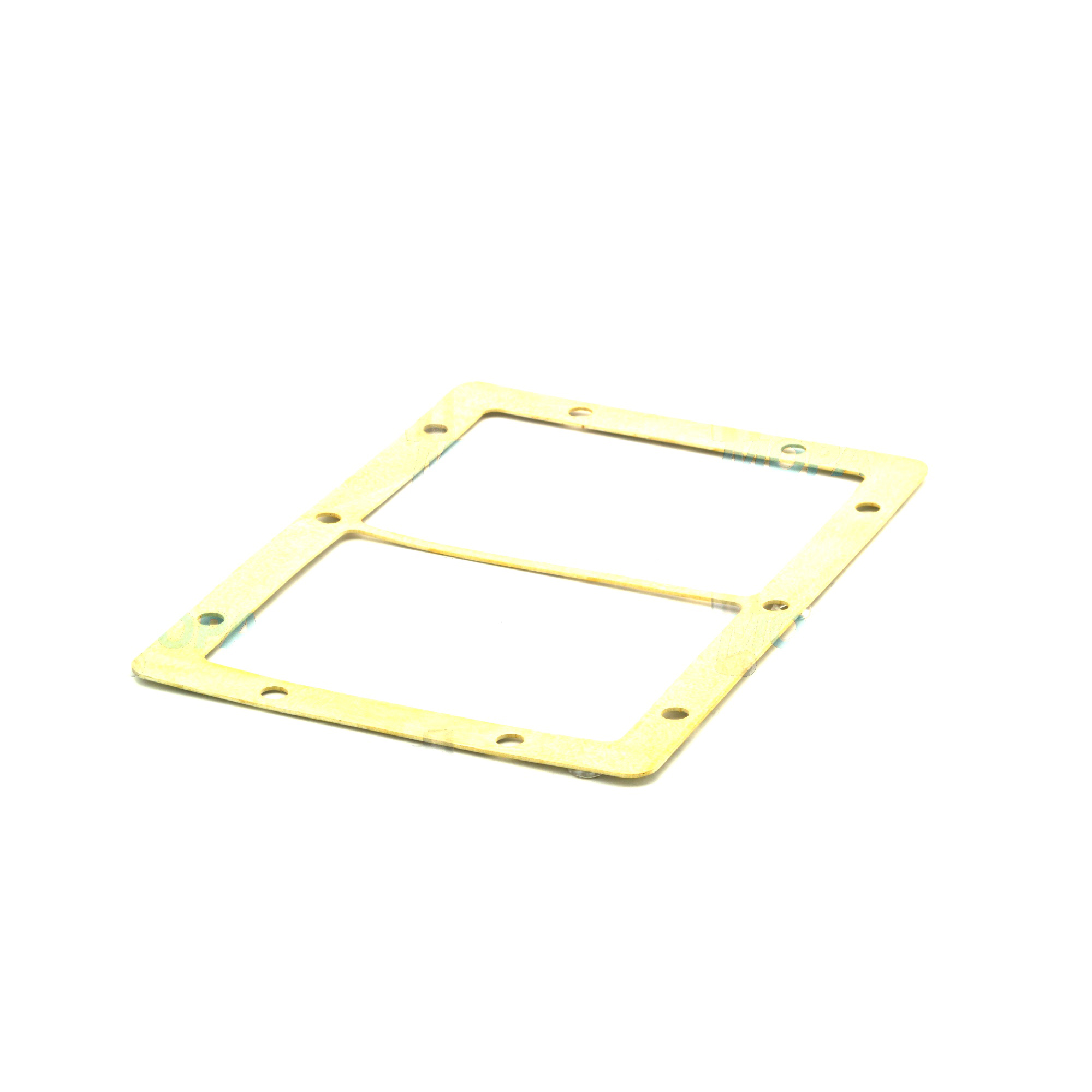 LADELUFTKUEHLERDICHTUNG - 51099050065 passend für MAN D-Motoren