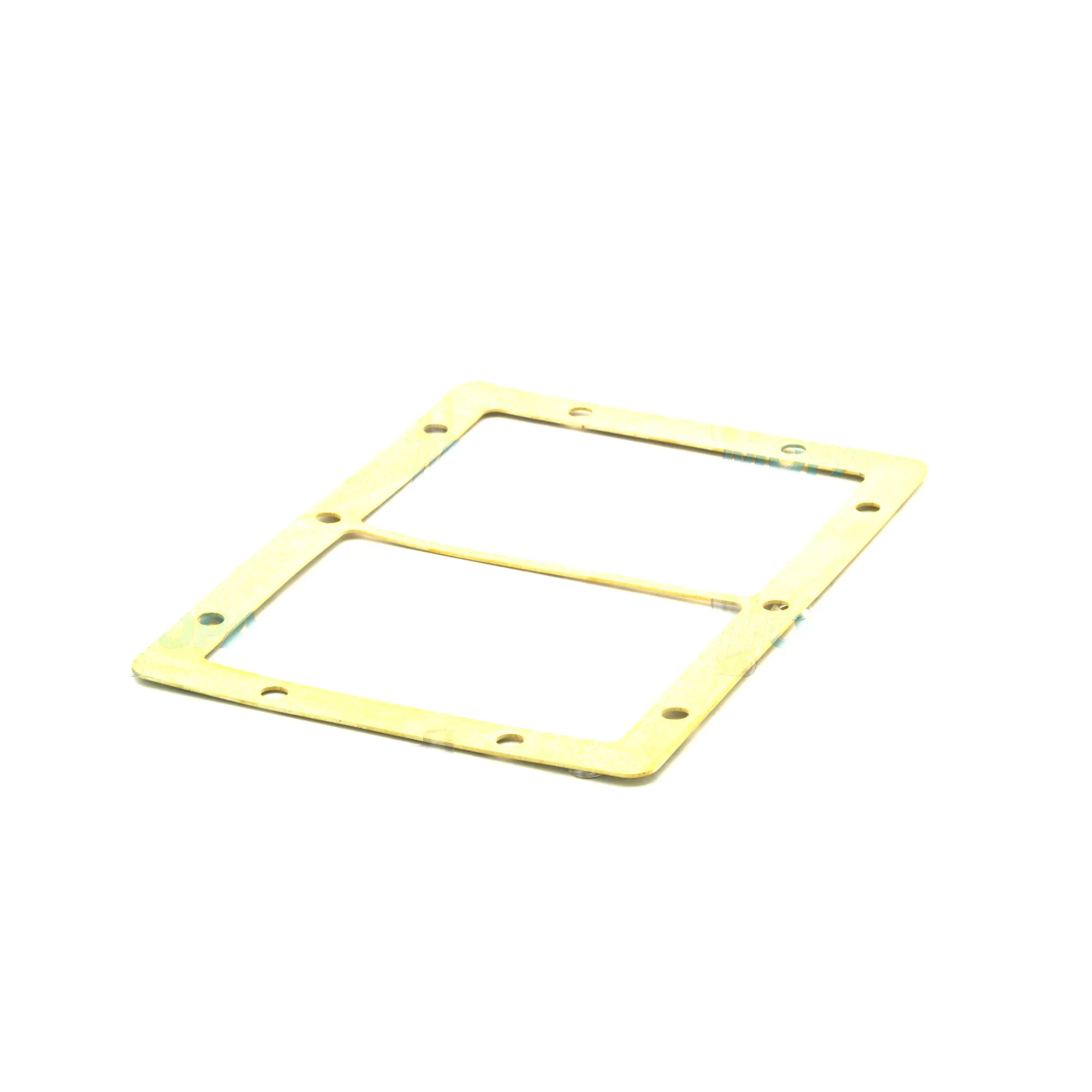 INTERCOOLER SEAL - 51099050065 suitable for MAN D-engines