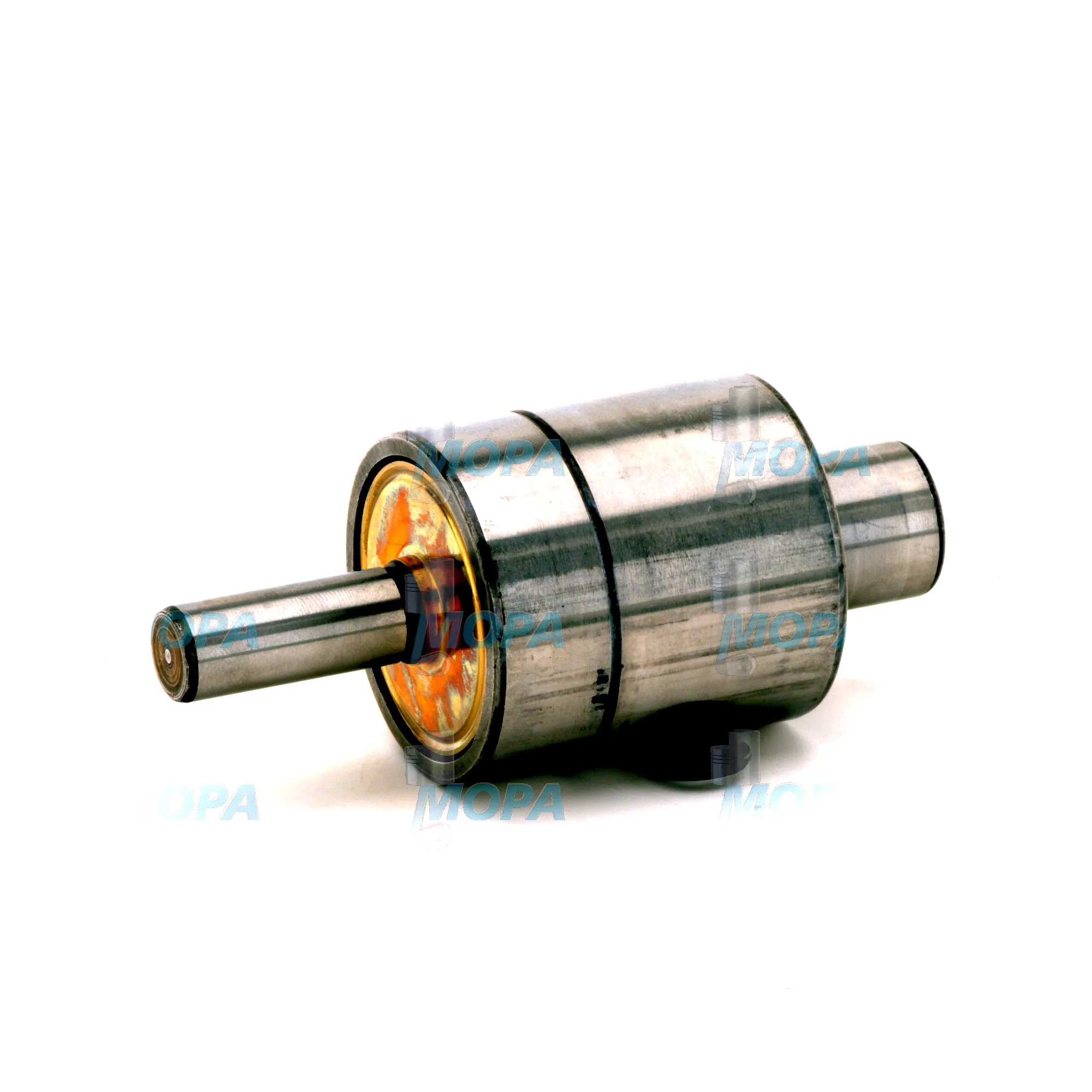 BEARING - 0002000002 suitable for MTU engines 3