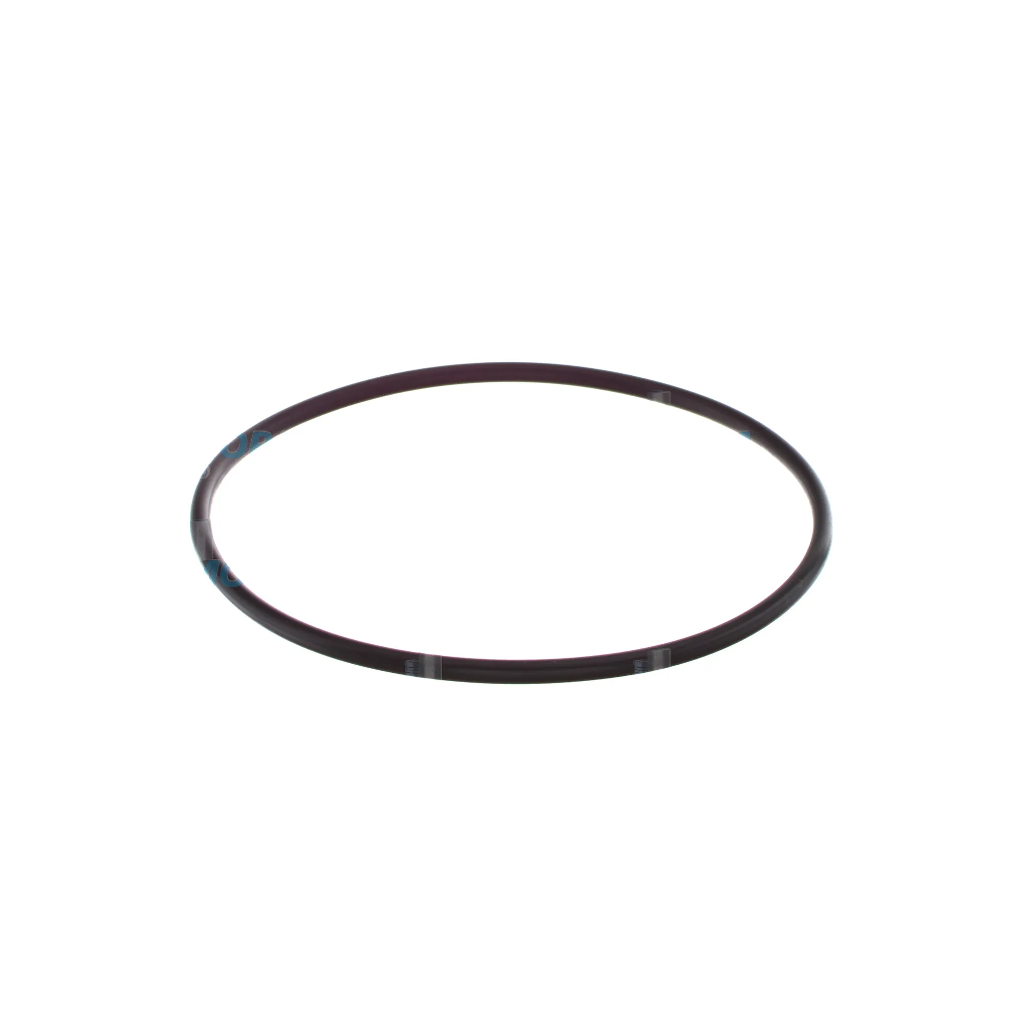 RUNDDICHTRING - 0149976148 passend für MTU Motoren 3