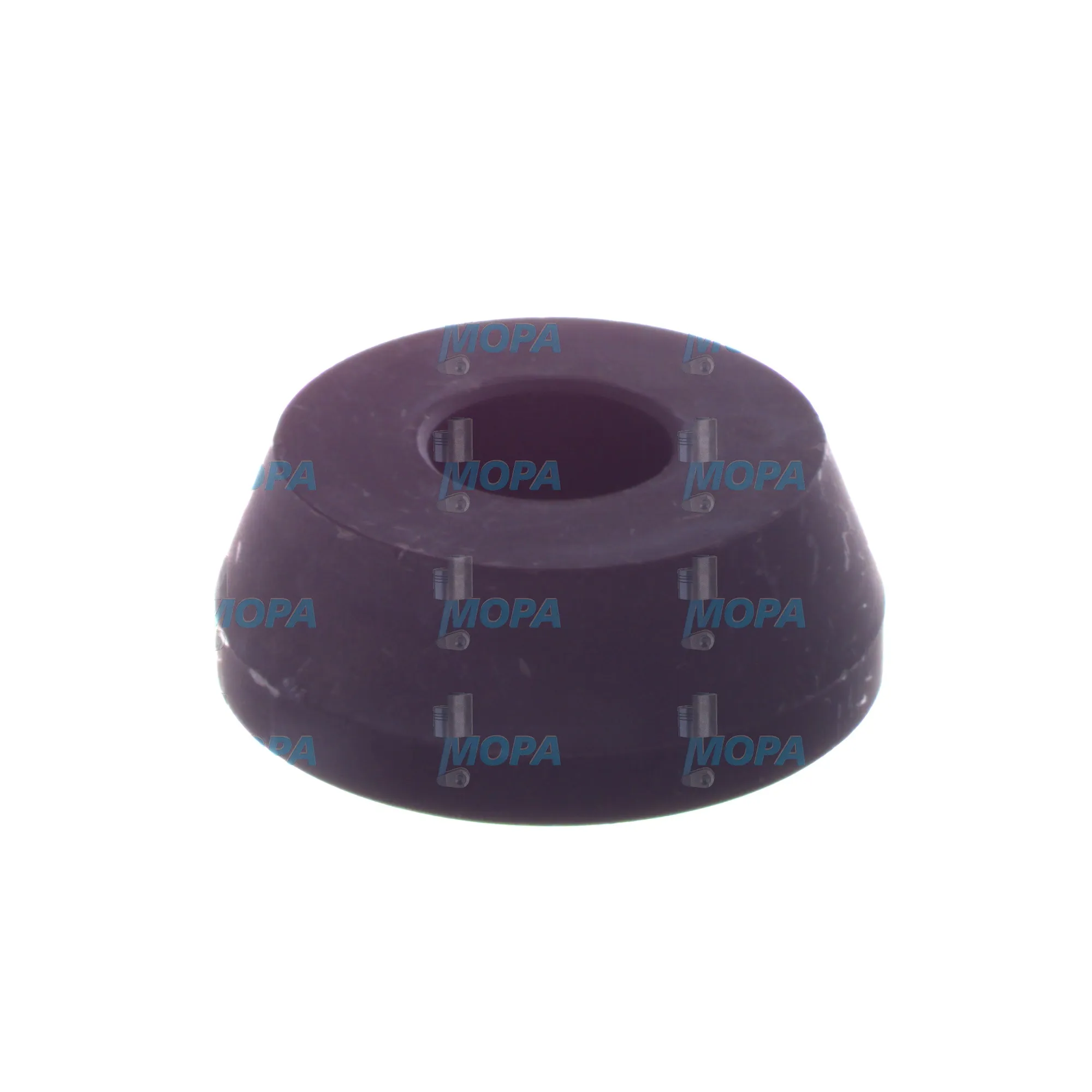 STOP RING - 5502010276 suitable for MTU engines 9