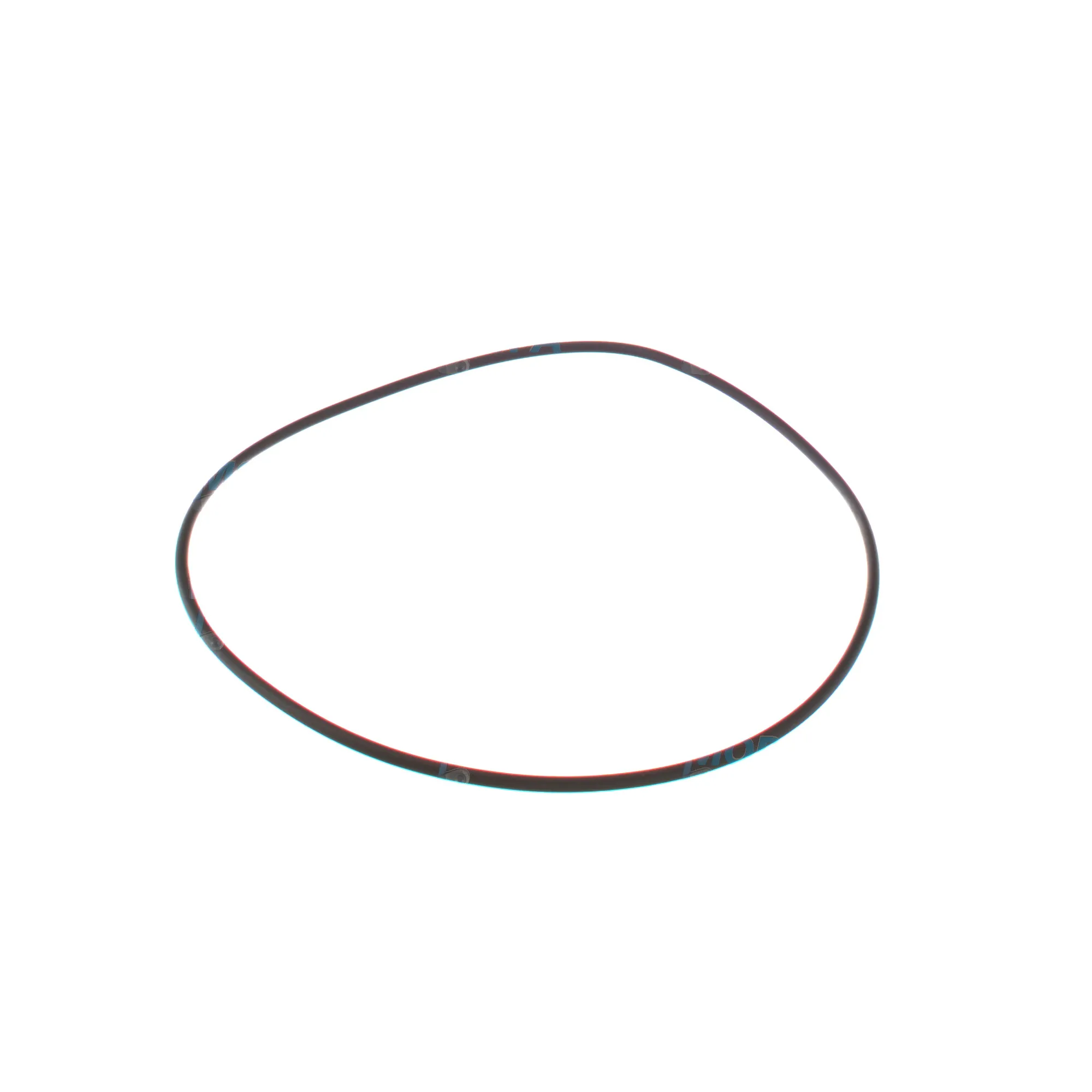 TORIC SEAL - 01166156 suitable for Deutz engines 8