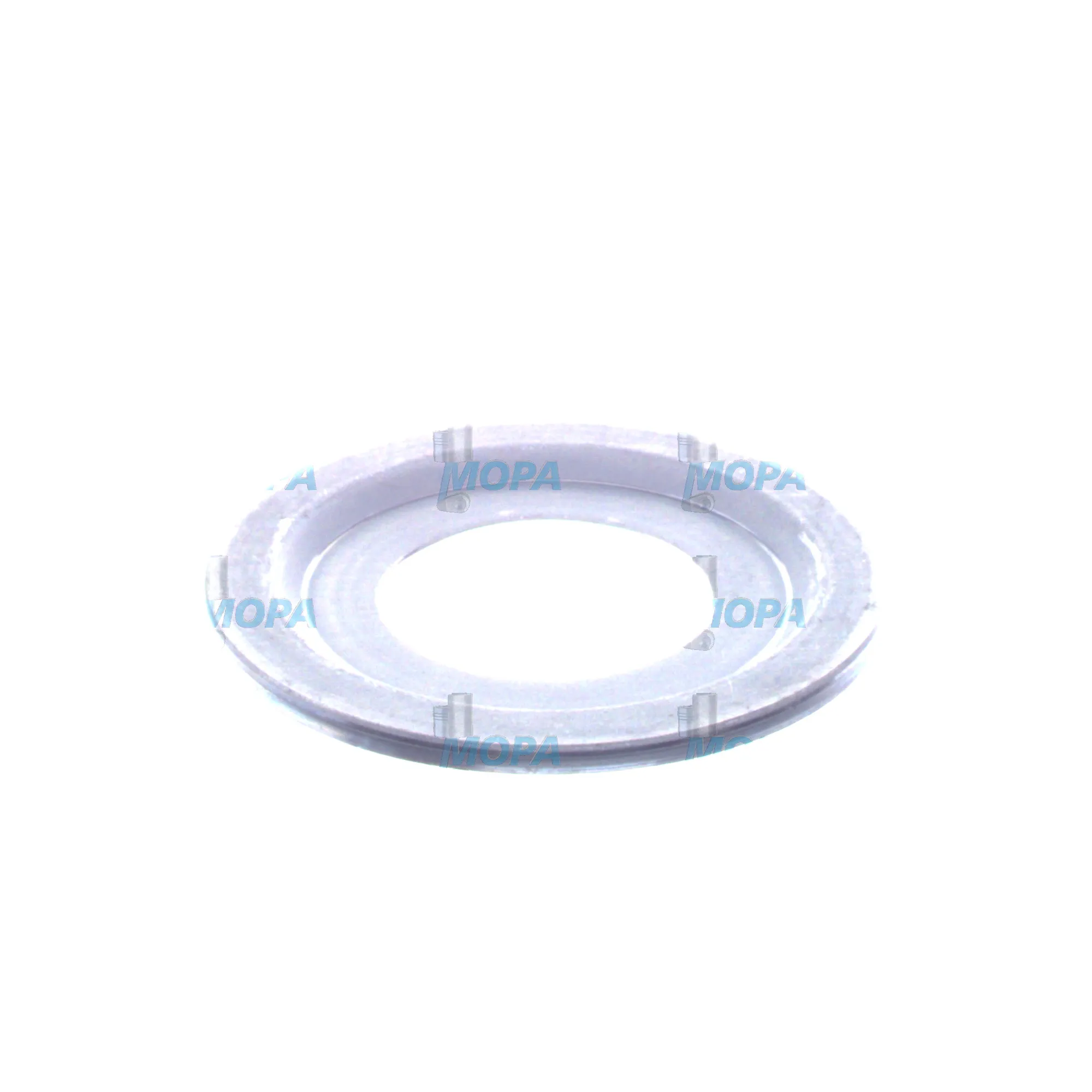 NILOS GLAND - 01167575 suitable for Deutz engines