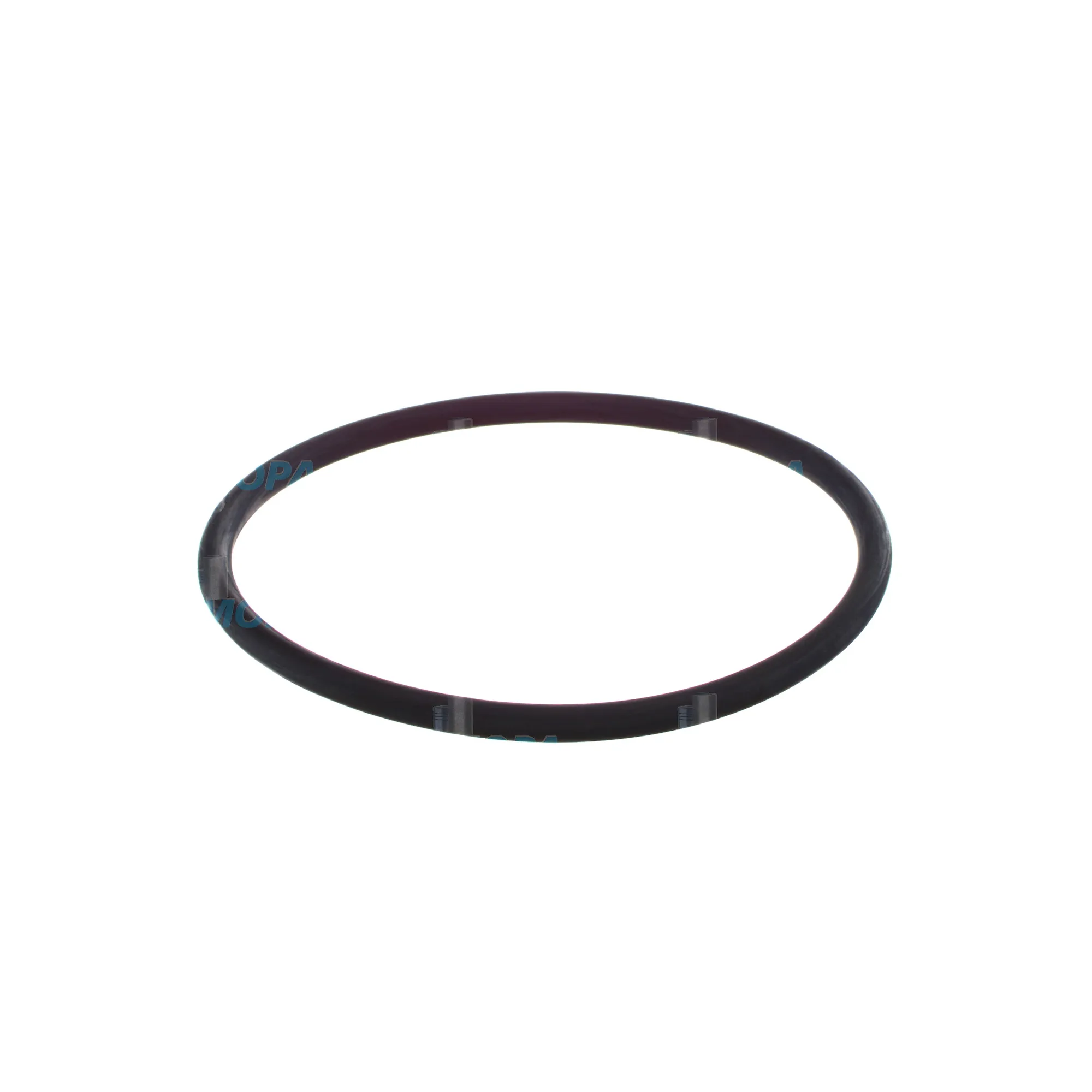 TORIC SEAL - 06569303036 suitable for MAN D engines