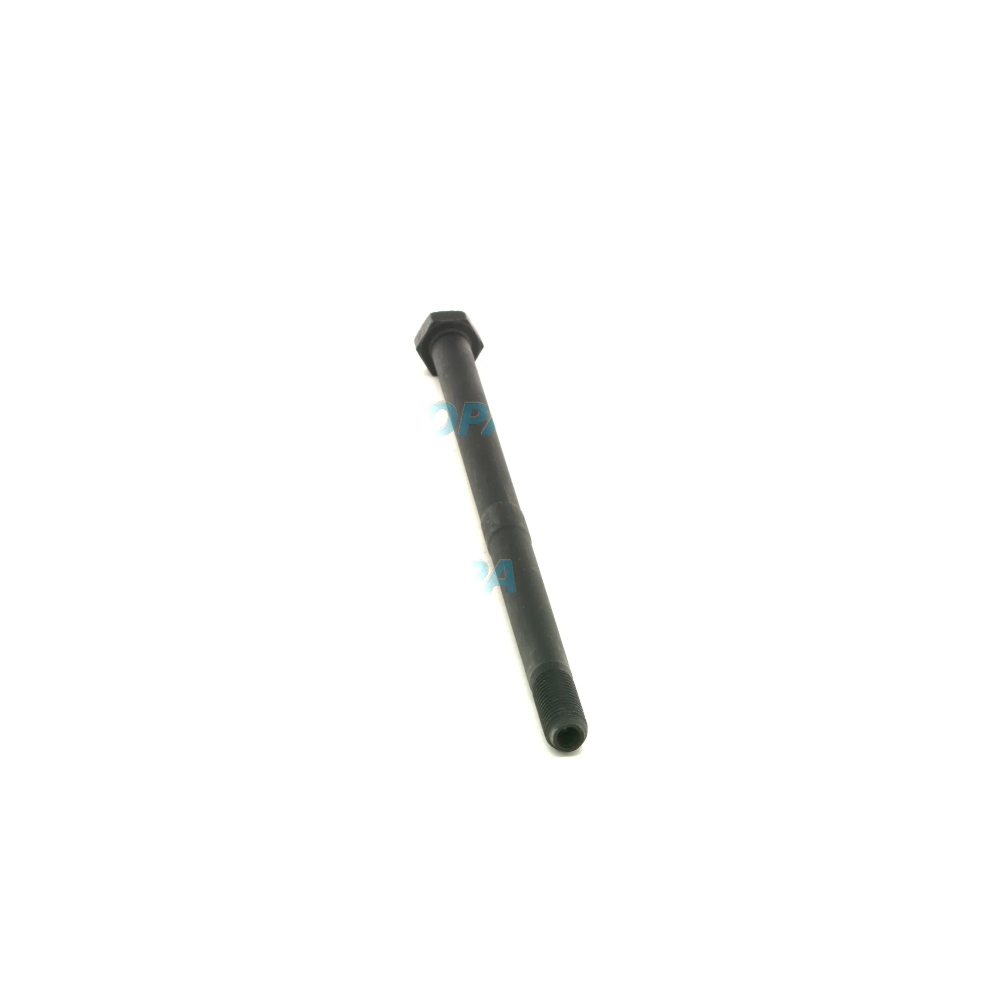 HEXAGON BOLT - 8370110571 suitable for MTU engines 5