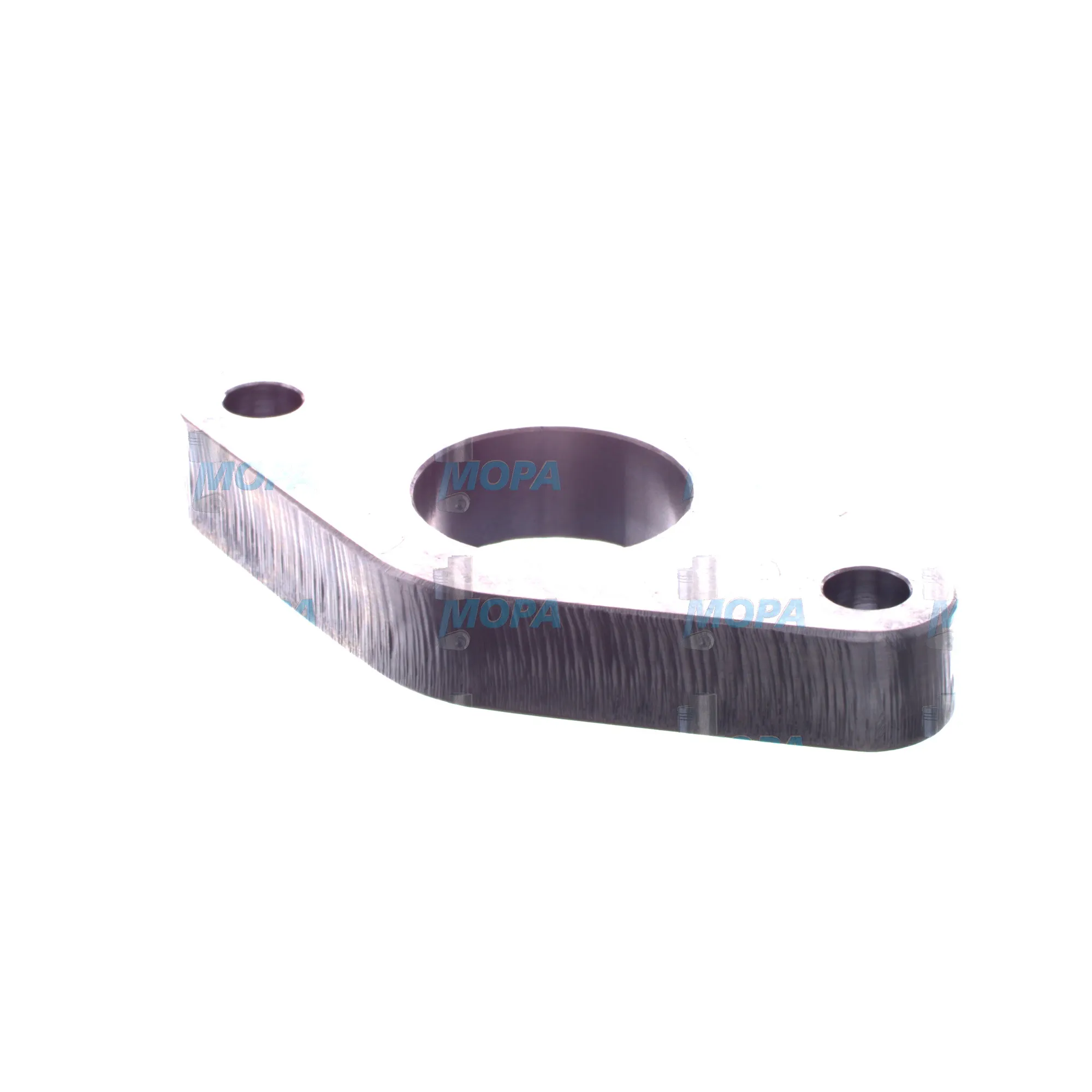 FLANSCH - 5509970050 passend für MTU Motoren 7