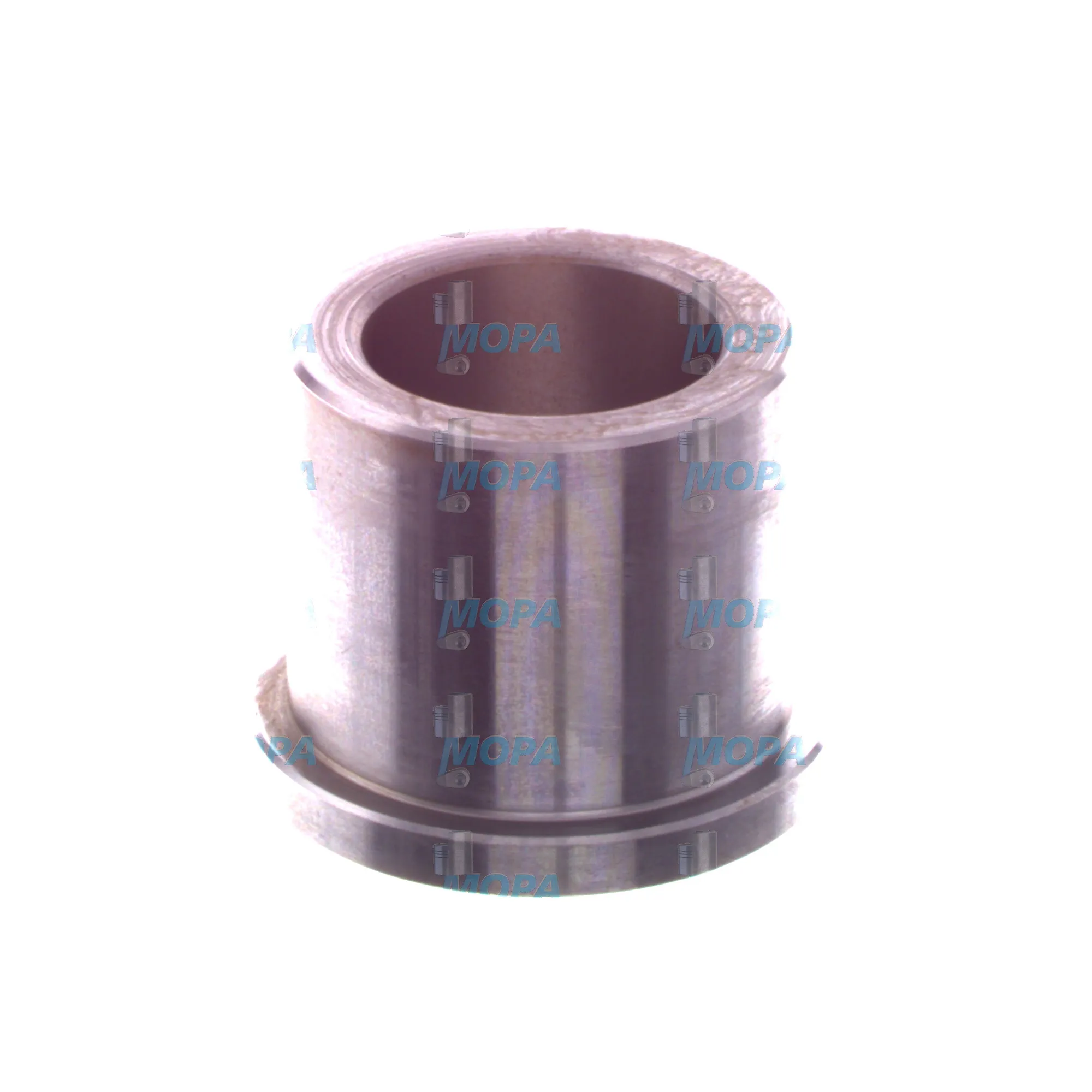 BUSH - 628/18/2/05028549 suitable for MWM & Deutz engines 8