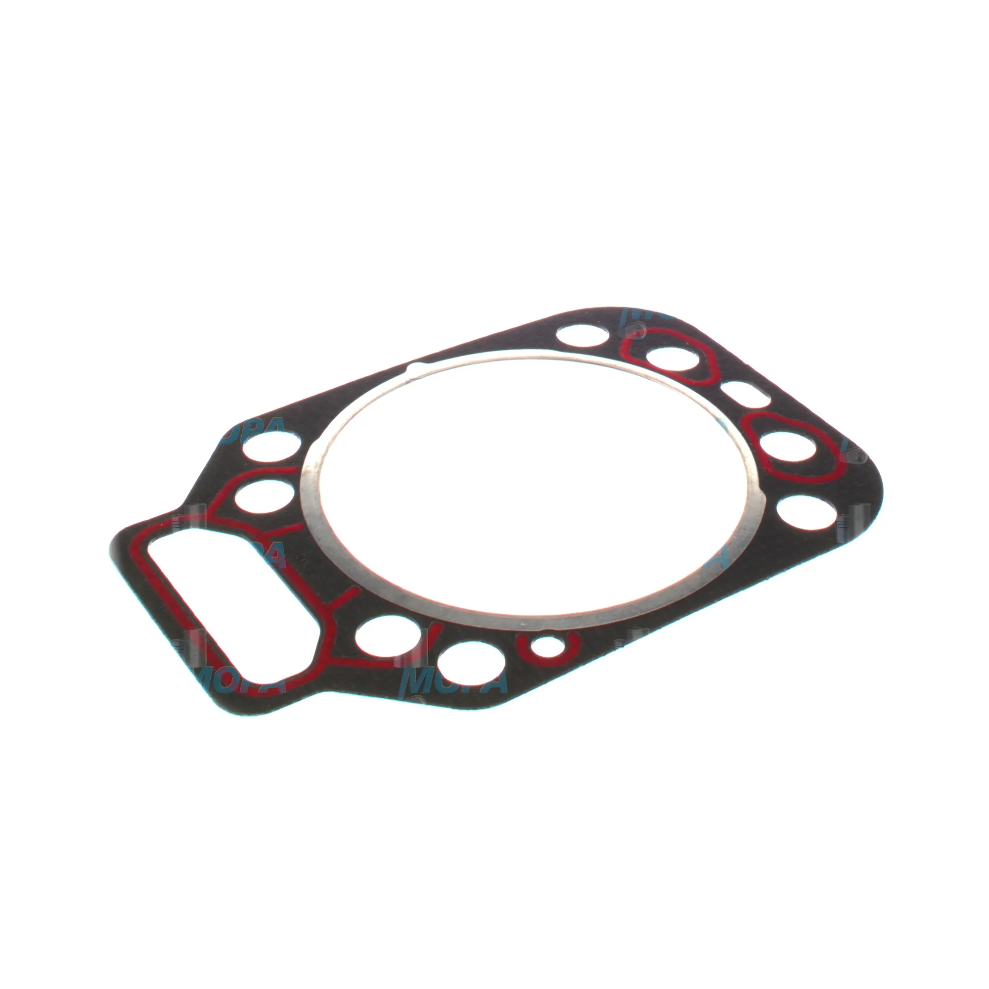 CYLINDER HEAD GASKET - 622808540244 suitable for MWM & Deutz engines
