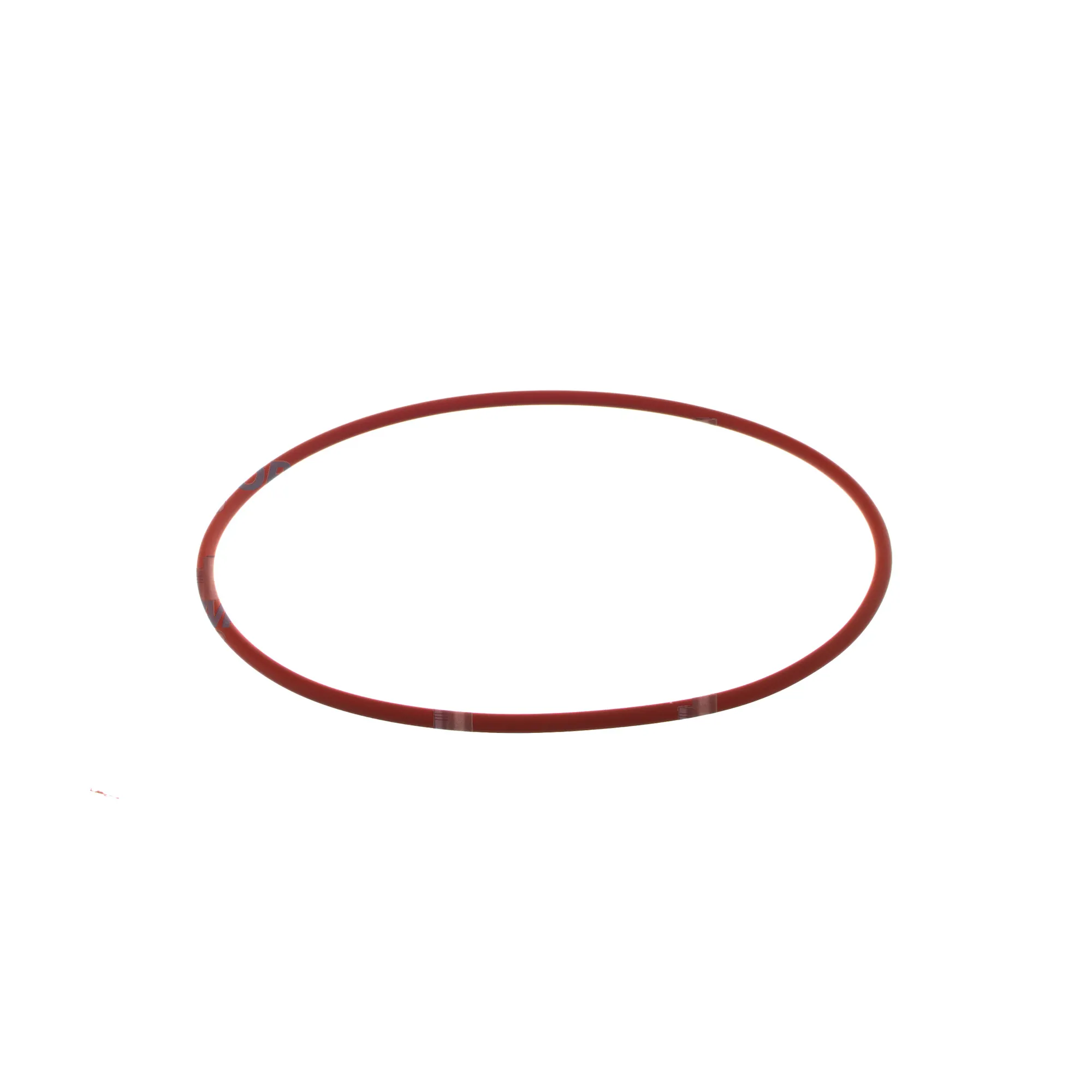 TORIC SEAL - 700429095001 suitable for MTU engines 3