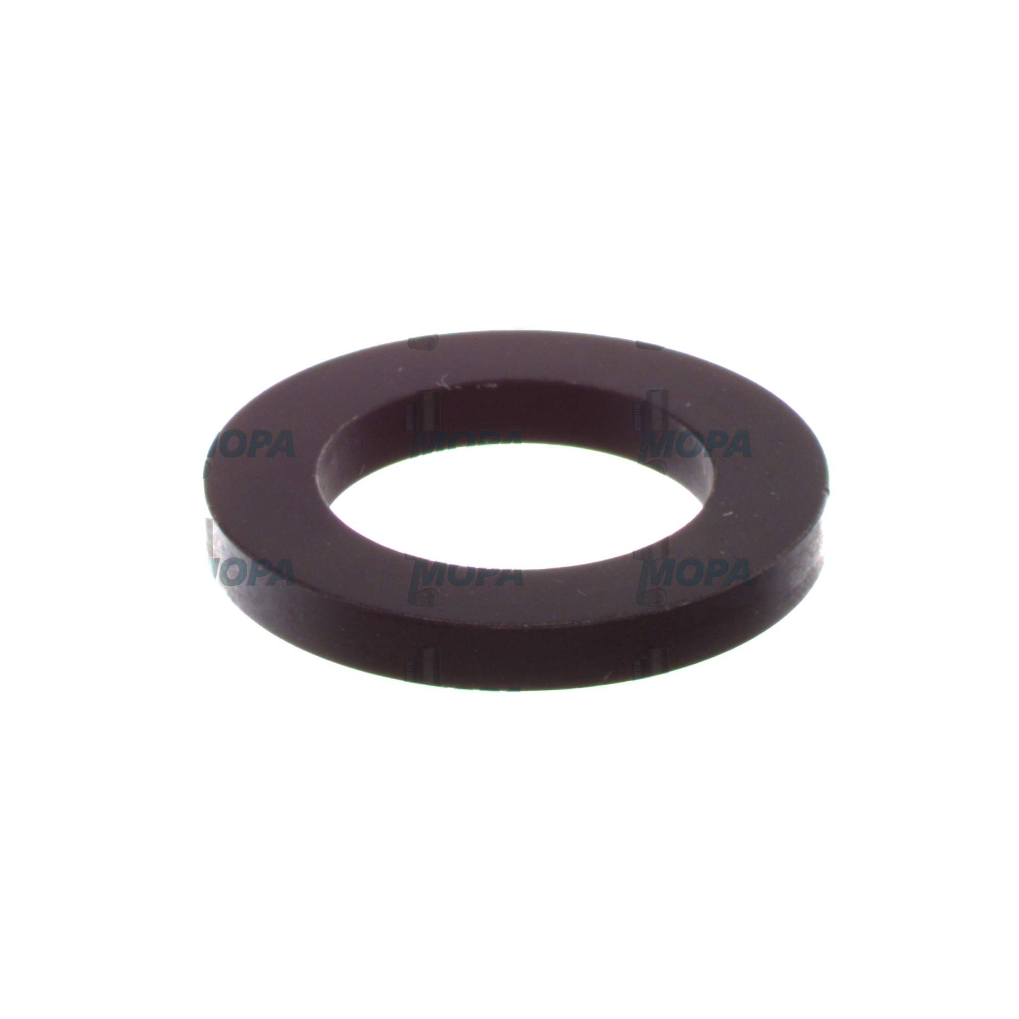 UNTERLEGSCHEIBE - 5900380062 passend für MTU Motoren