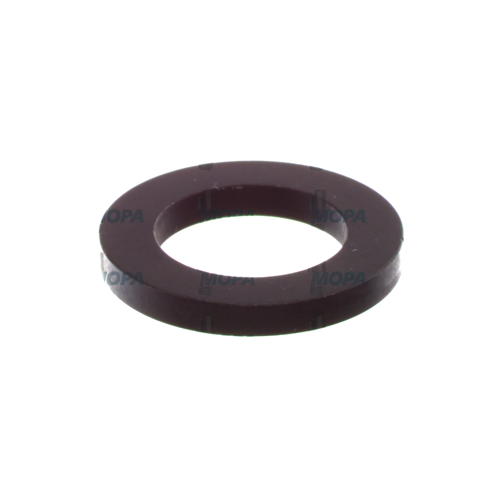 WASHER - 5900380062 suitable for MTU engines