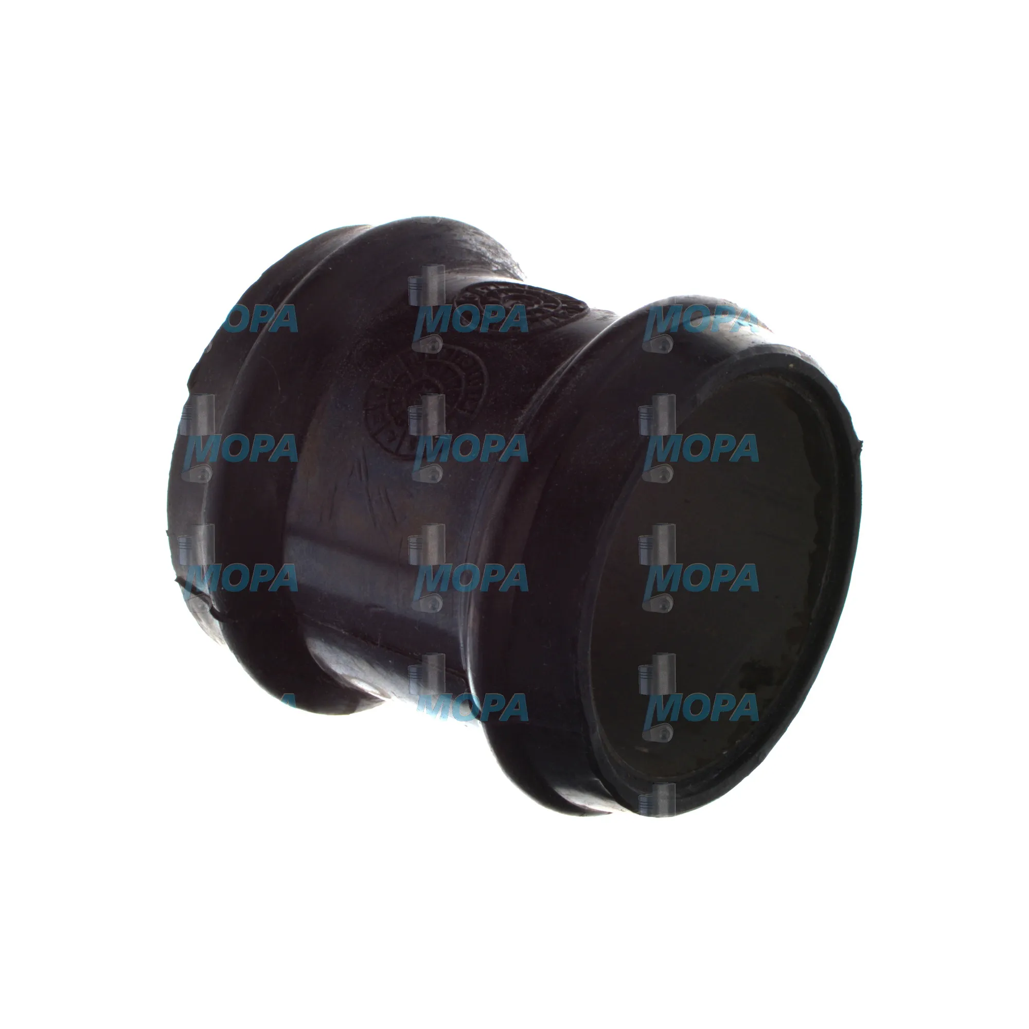 UNION - 51063020408 suitable for MAN D engines 4