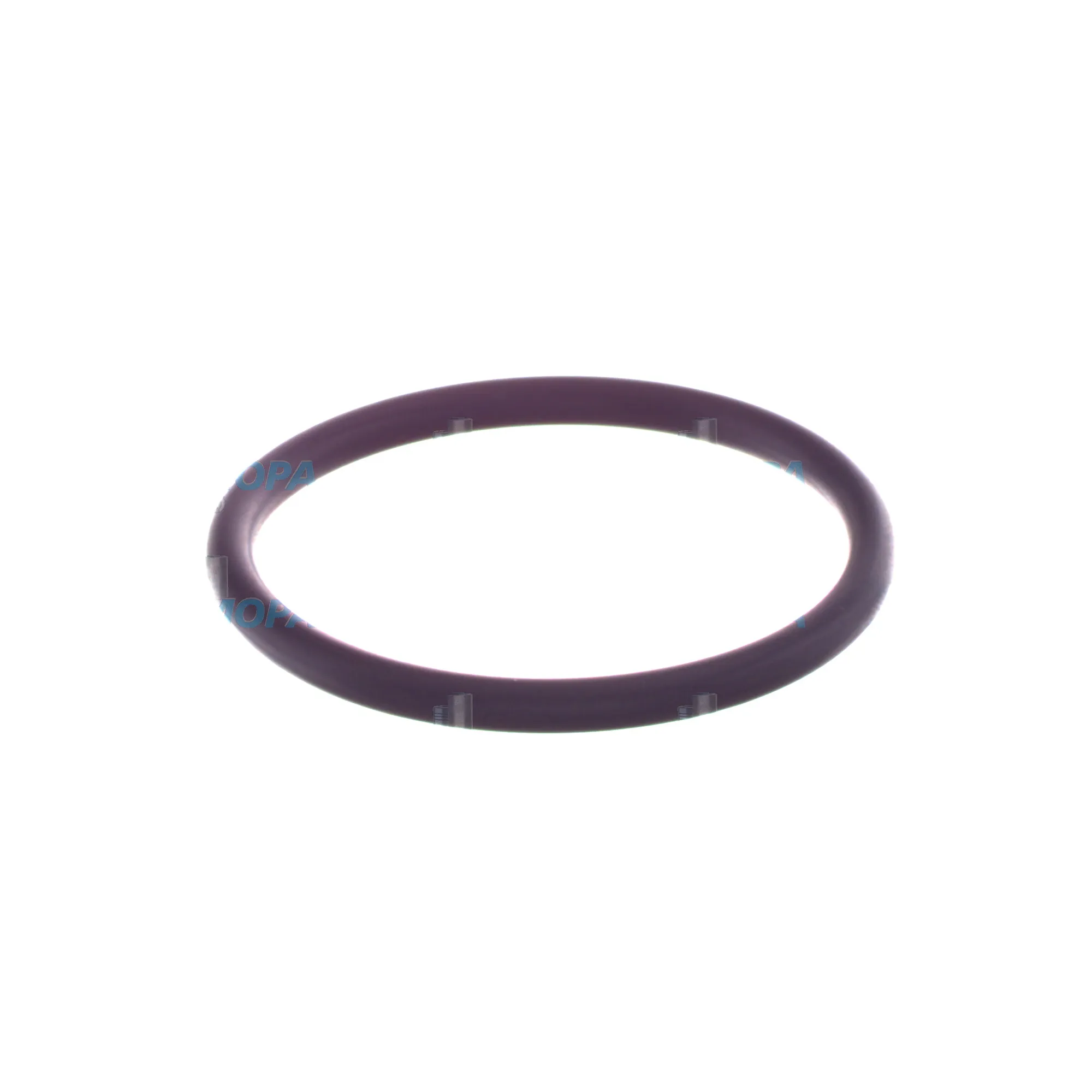 TORIC SEAL - 06214824 suitable for MWM & Deutz engines 8