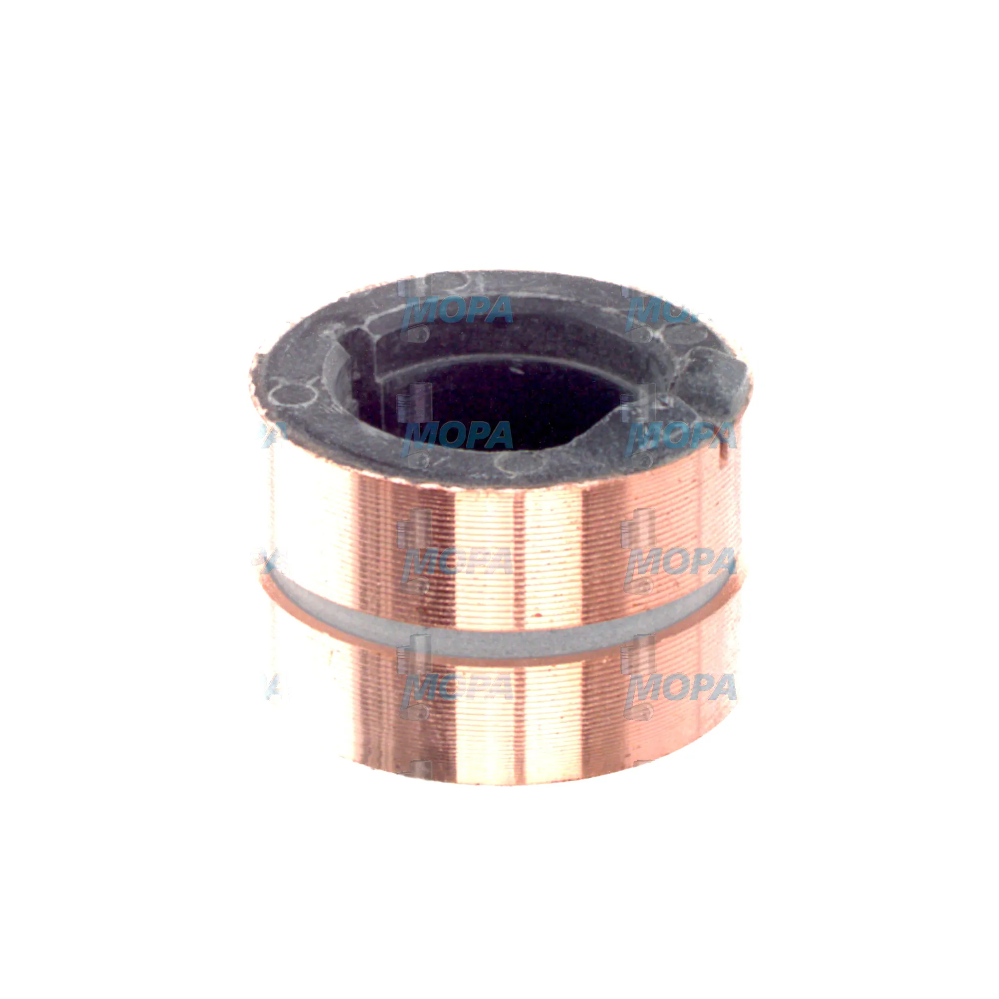 SLIP RING - 01309658 suitable for MWM & Deutz engines 4