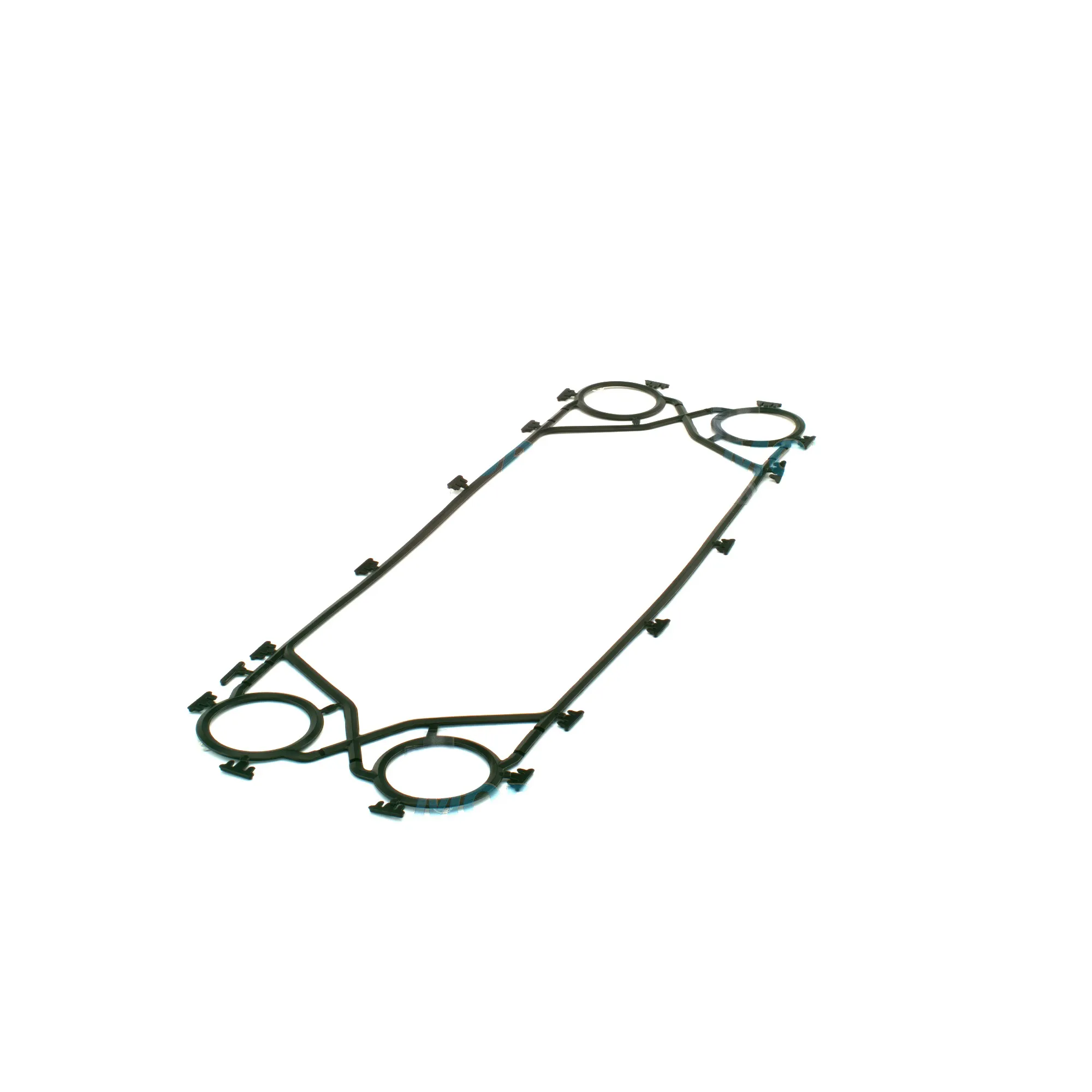 GASKET - 04227504 suitable for Deutz engines