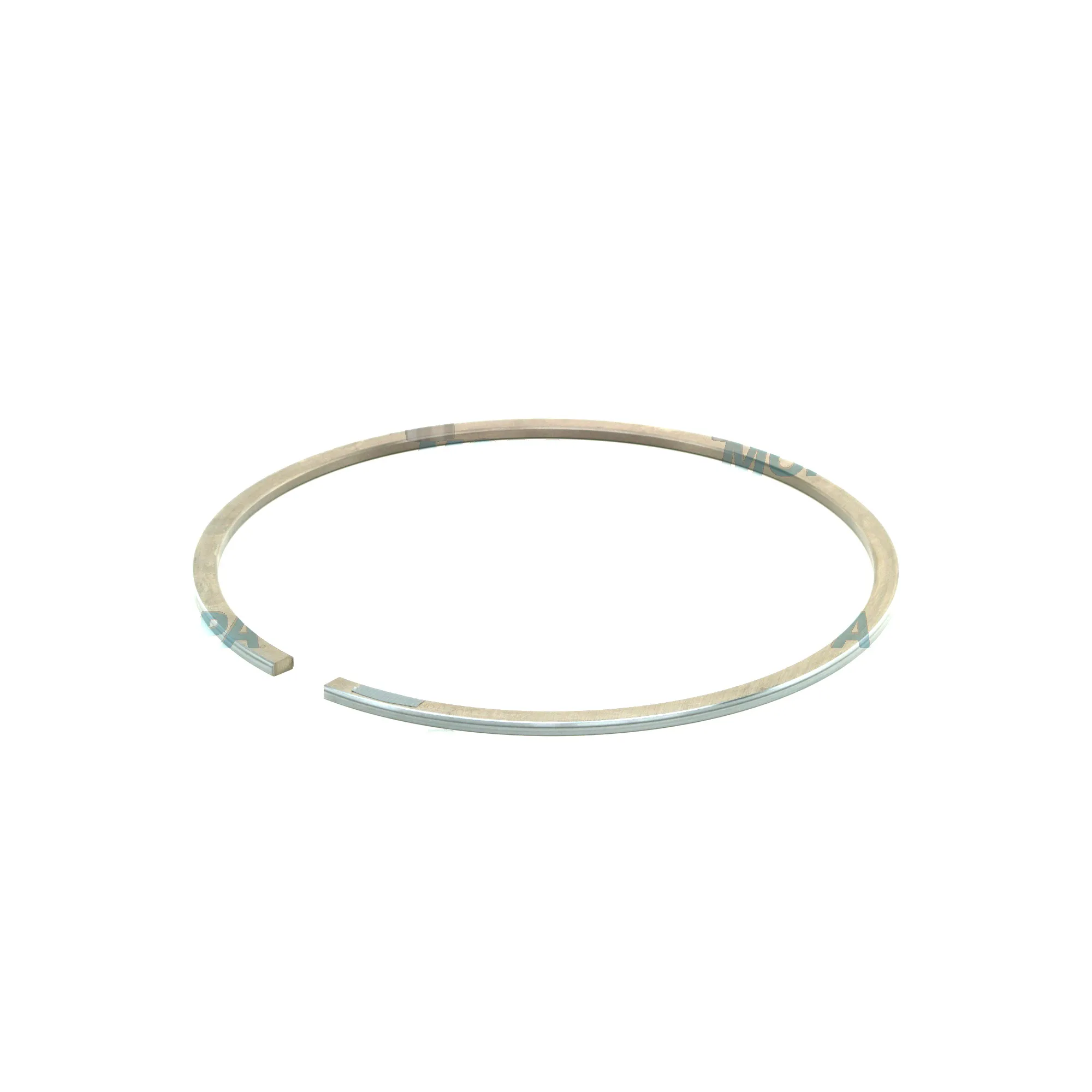 RECTANGULAR RING - 04094639 suitable for MWM & Deutz engines 6