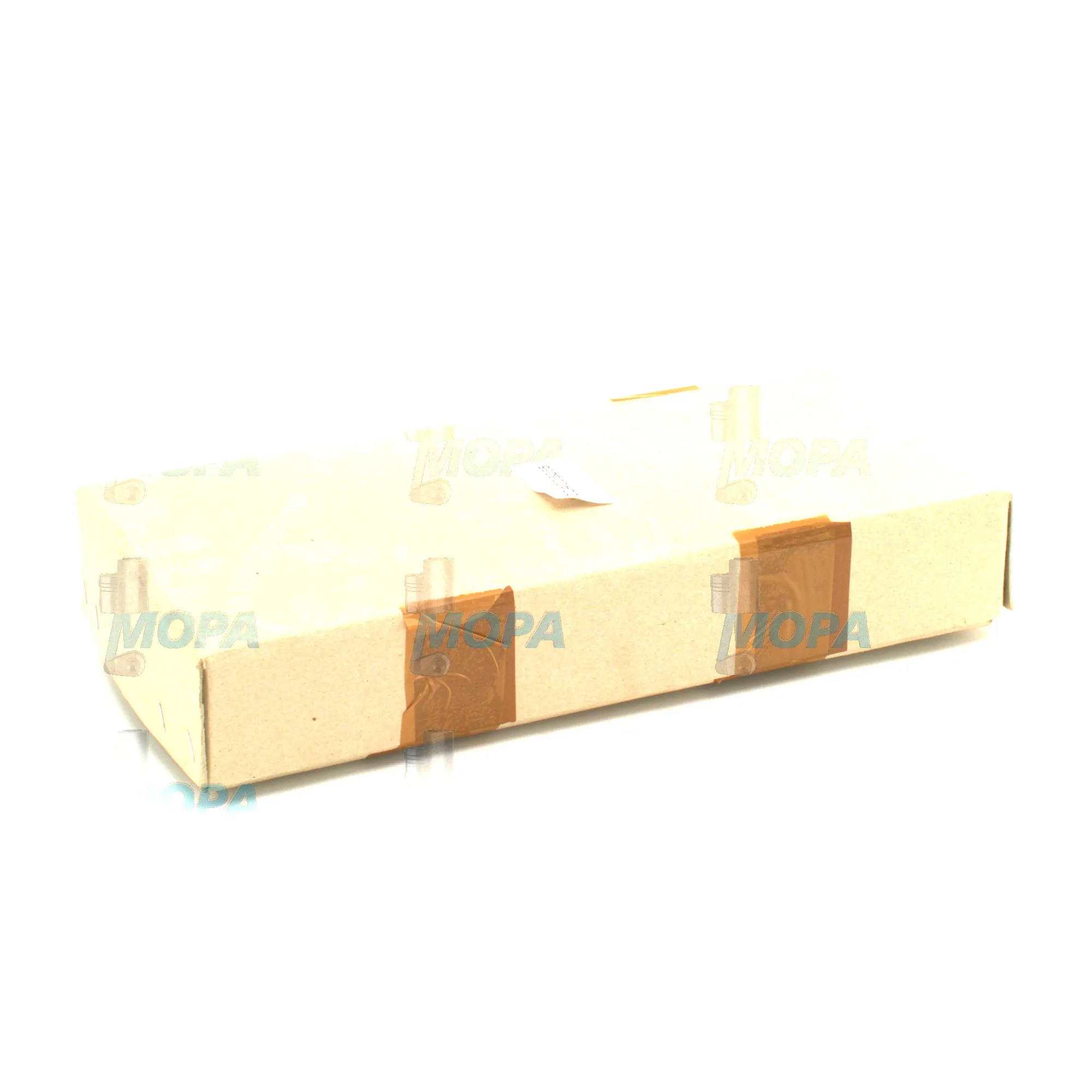 CRACK CONROD - 51024006065 suitable for MAN D engines 6