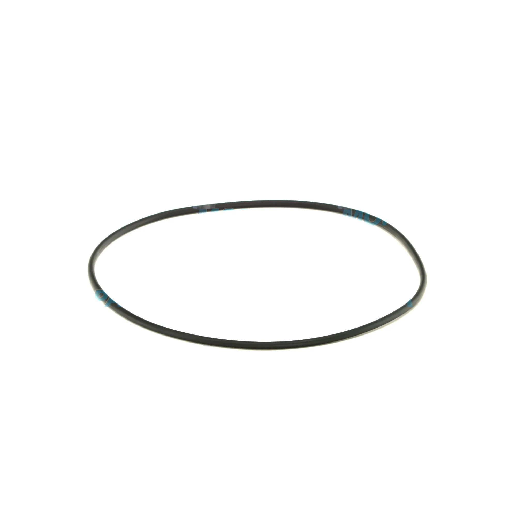 TORIC SEAL - 628/37/31/05062126 suitable for MWM & Deutz engines 5