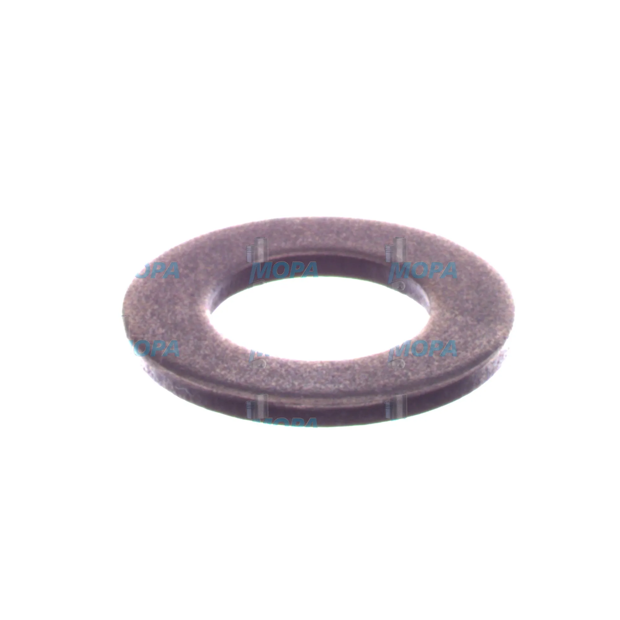 UNTERLEGSCHEIBE - 000125015011 passend für MTU Motoren