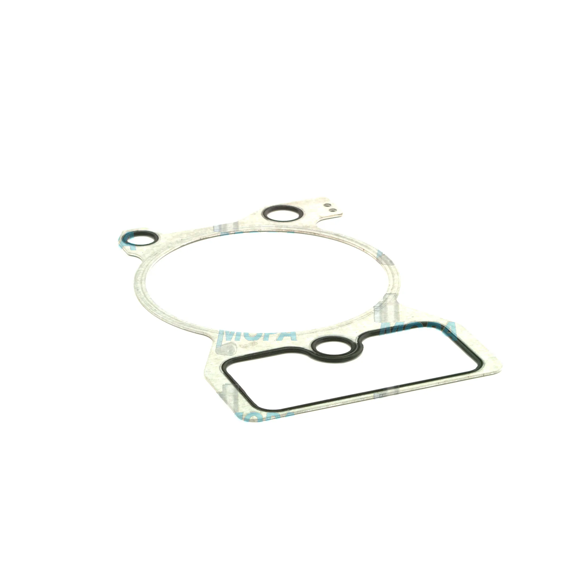 CYLINDER HEAD GASKET - 04264005 suitable for Deutz engines 5