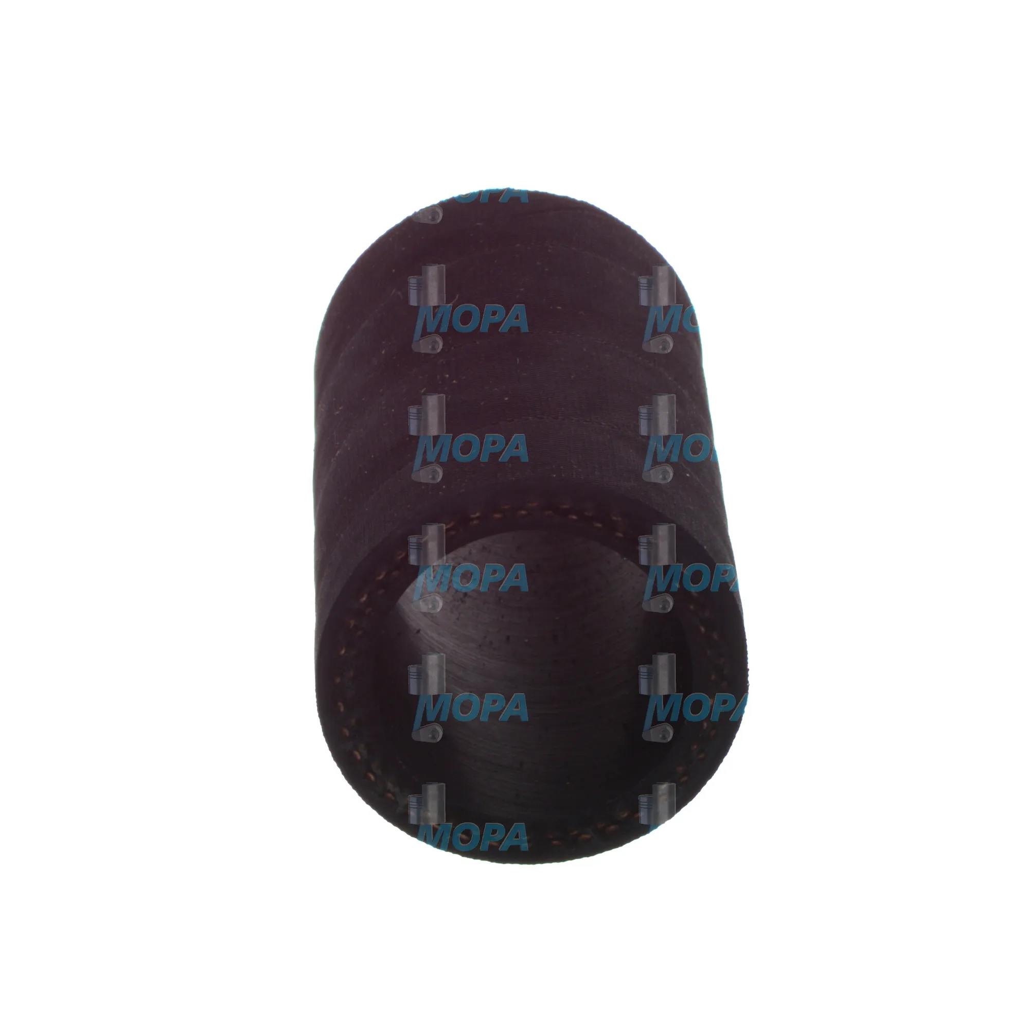 TUBING CONNECTION - 304010200009 suitable for MWM & Deutz engines 4