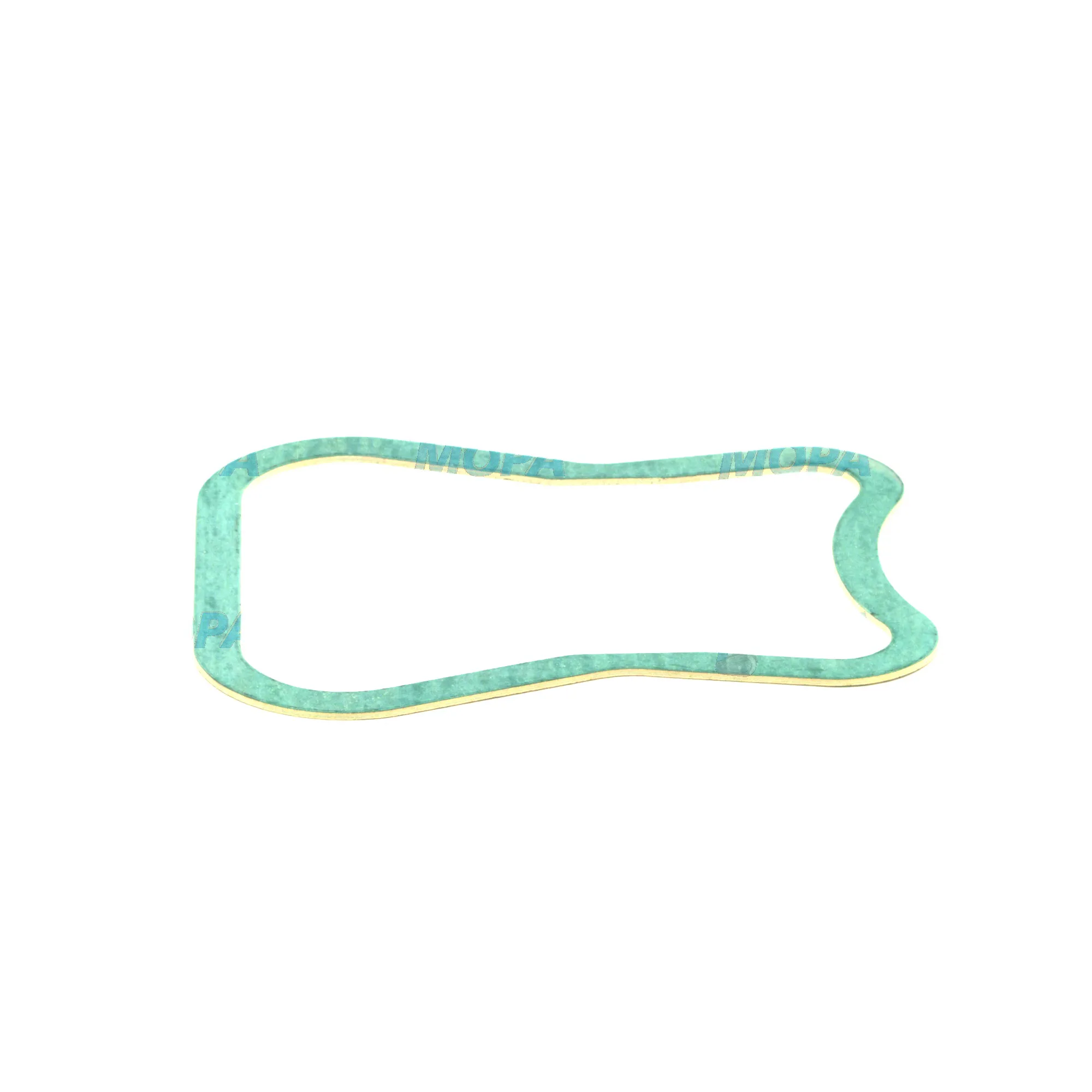 GASKET - 360108530144 suitable for MWM & Deutz engines 7