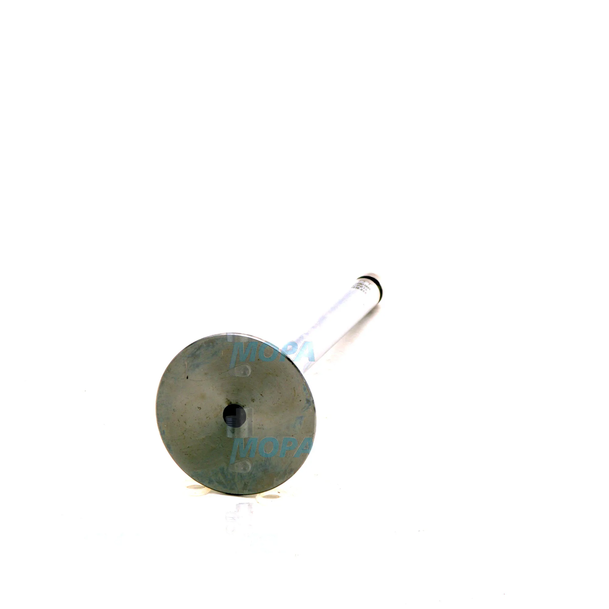 INLET VALVE - 3460530001 suitable for MTU engines