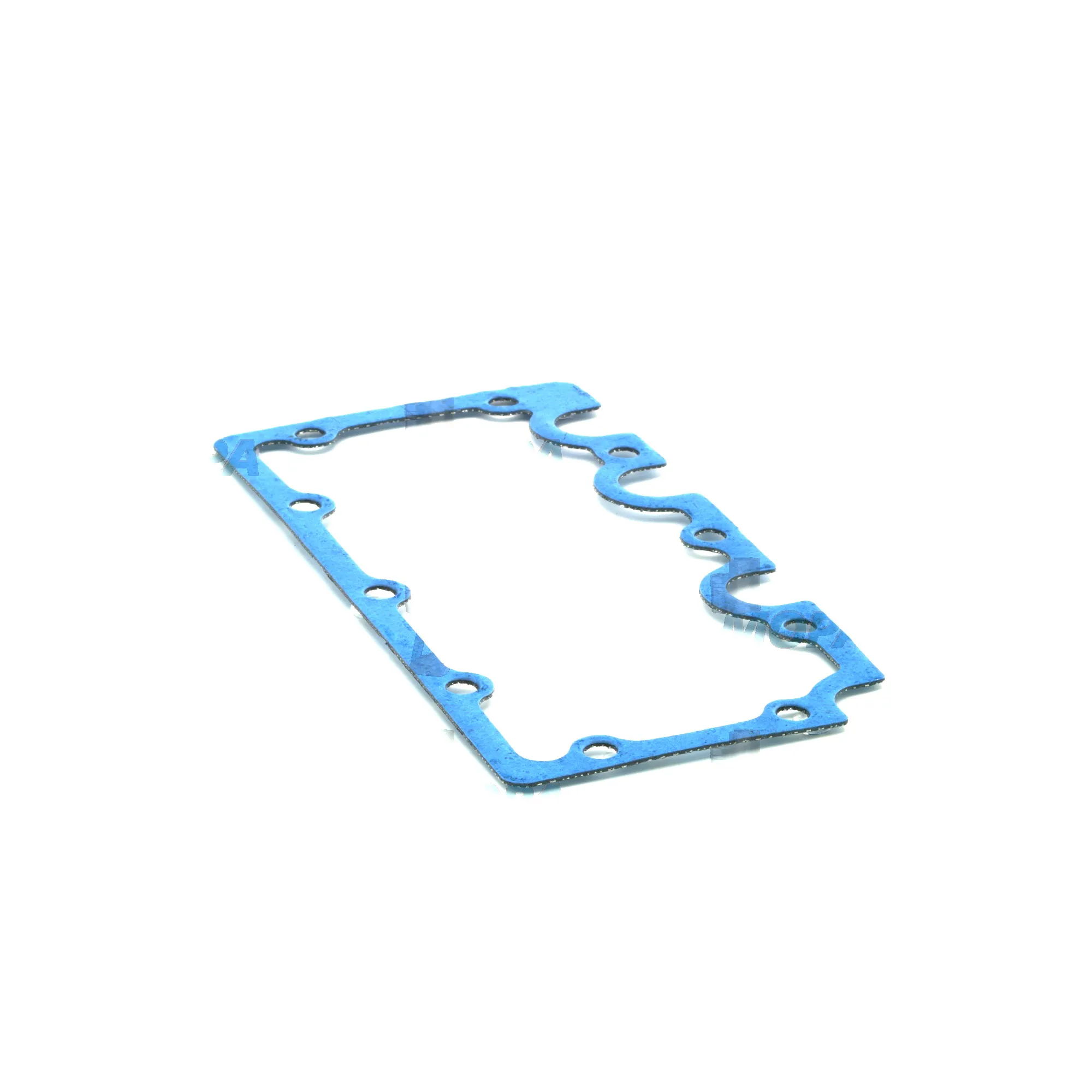 DICHTUNG - 5620510680 passend für MTU Motoren 5