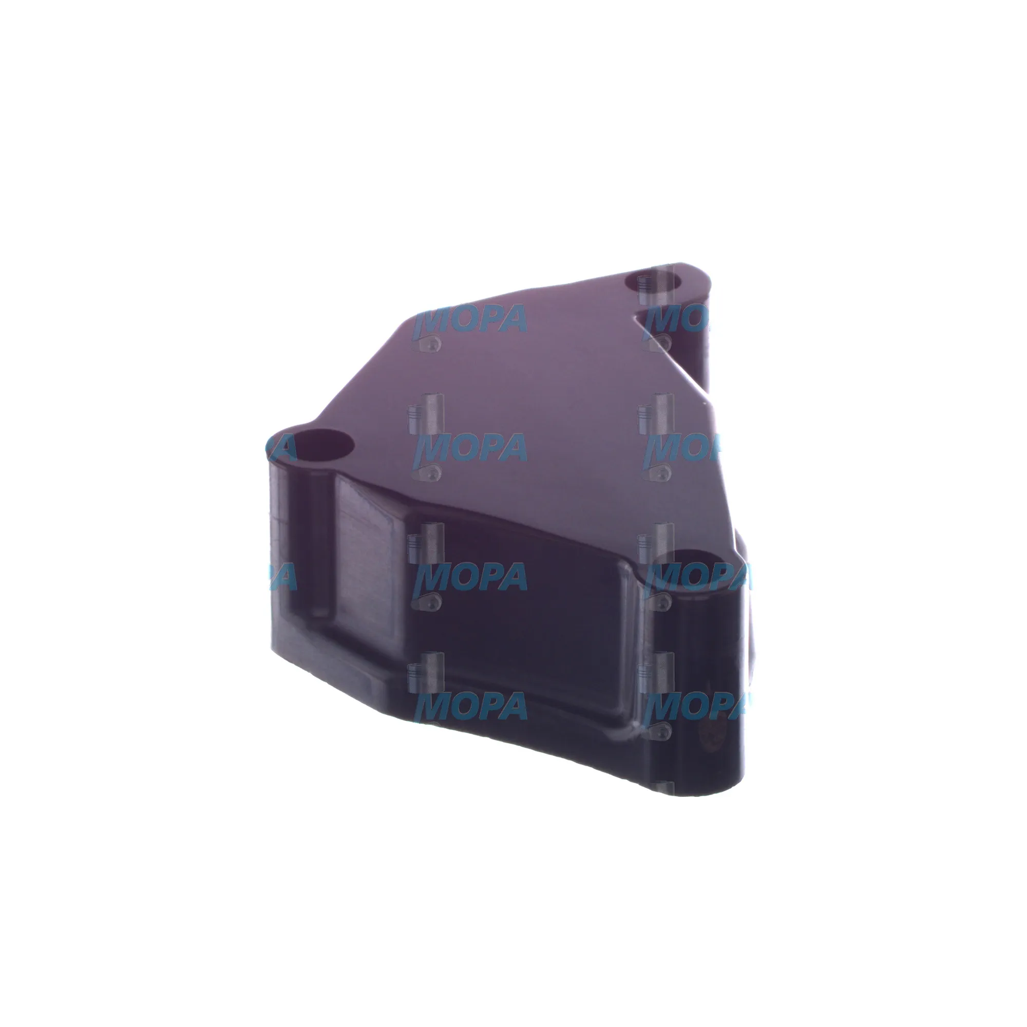 COVER - 04178895 suitable for Deutz engines 8