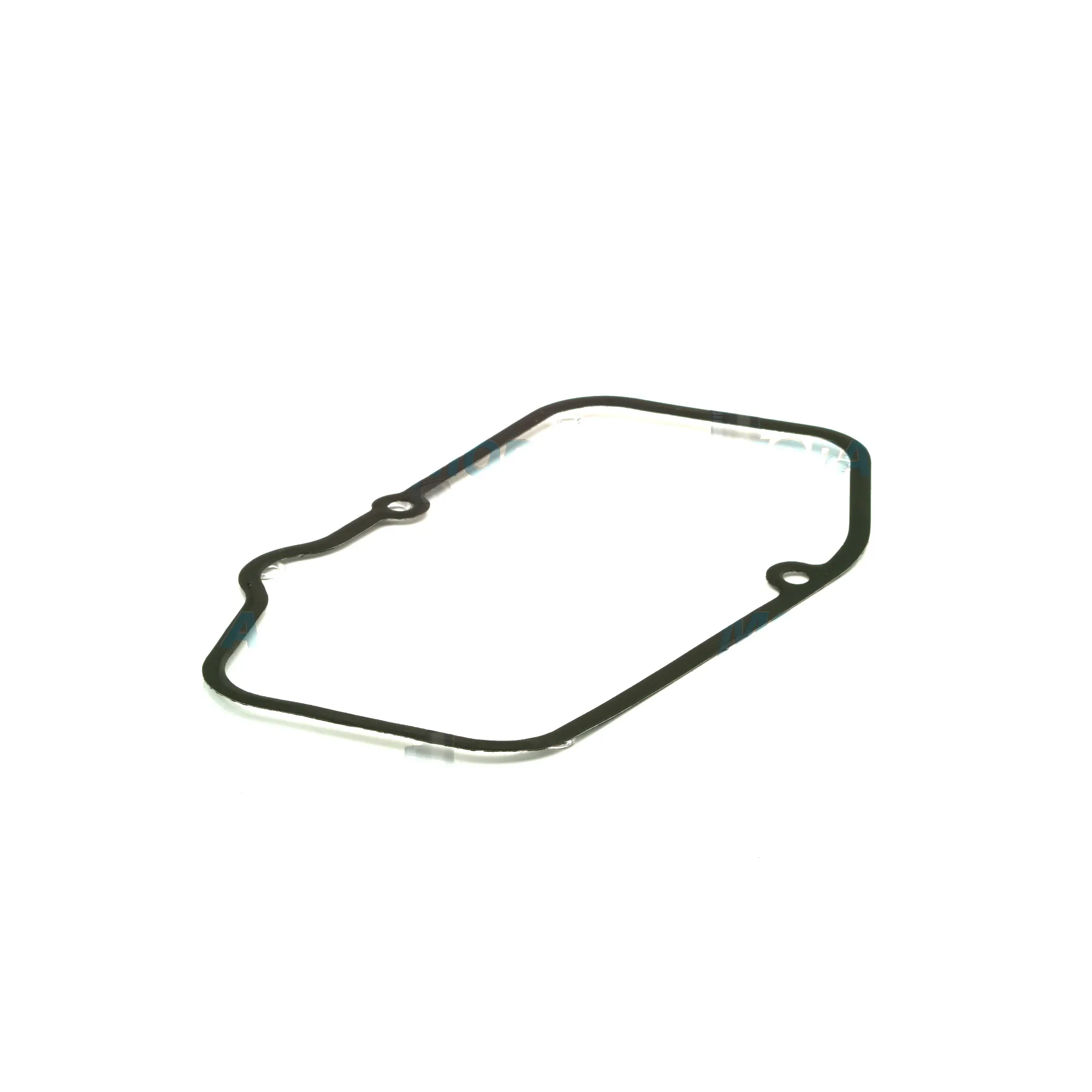 GASKET - 5240160321 suitable for MTU engines 9