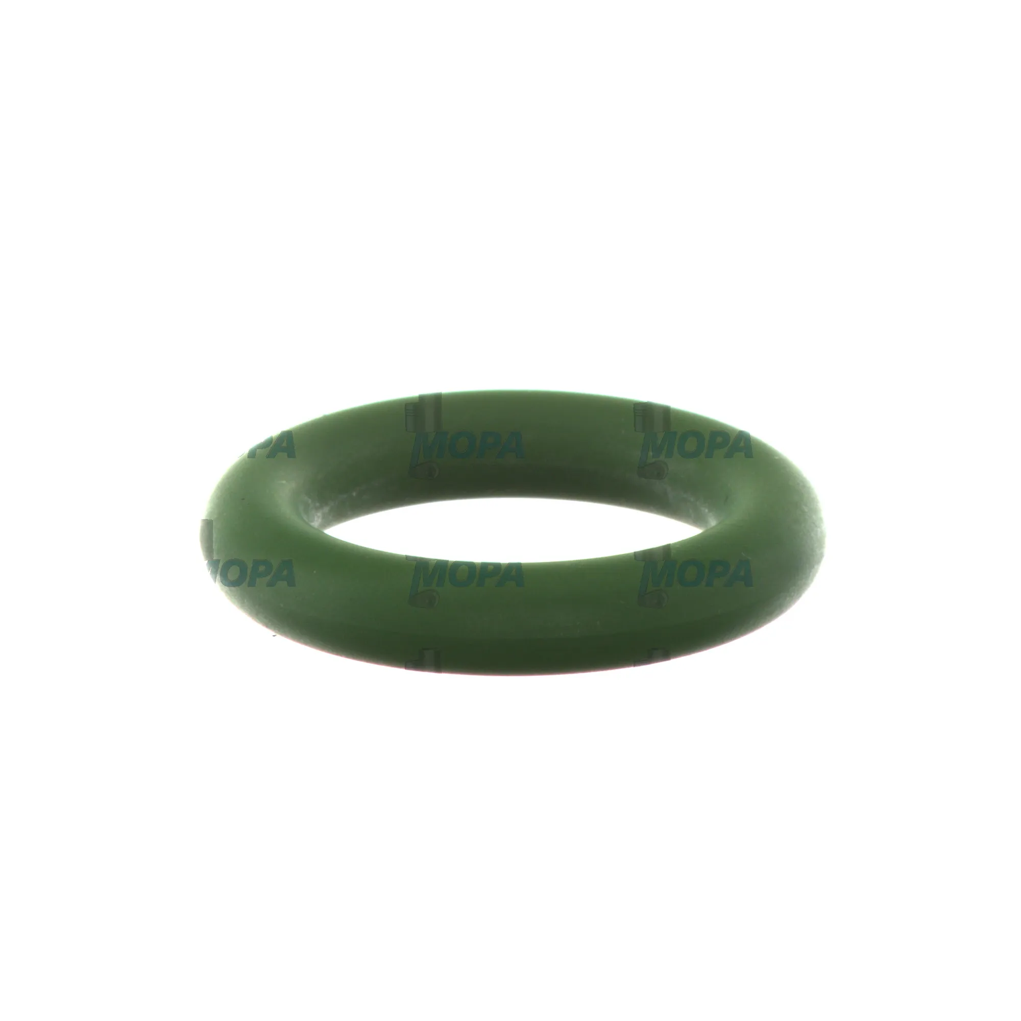 DICHTRING - 5419970645 passend für MTU Motoren 4