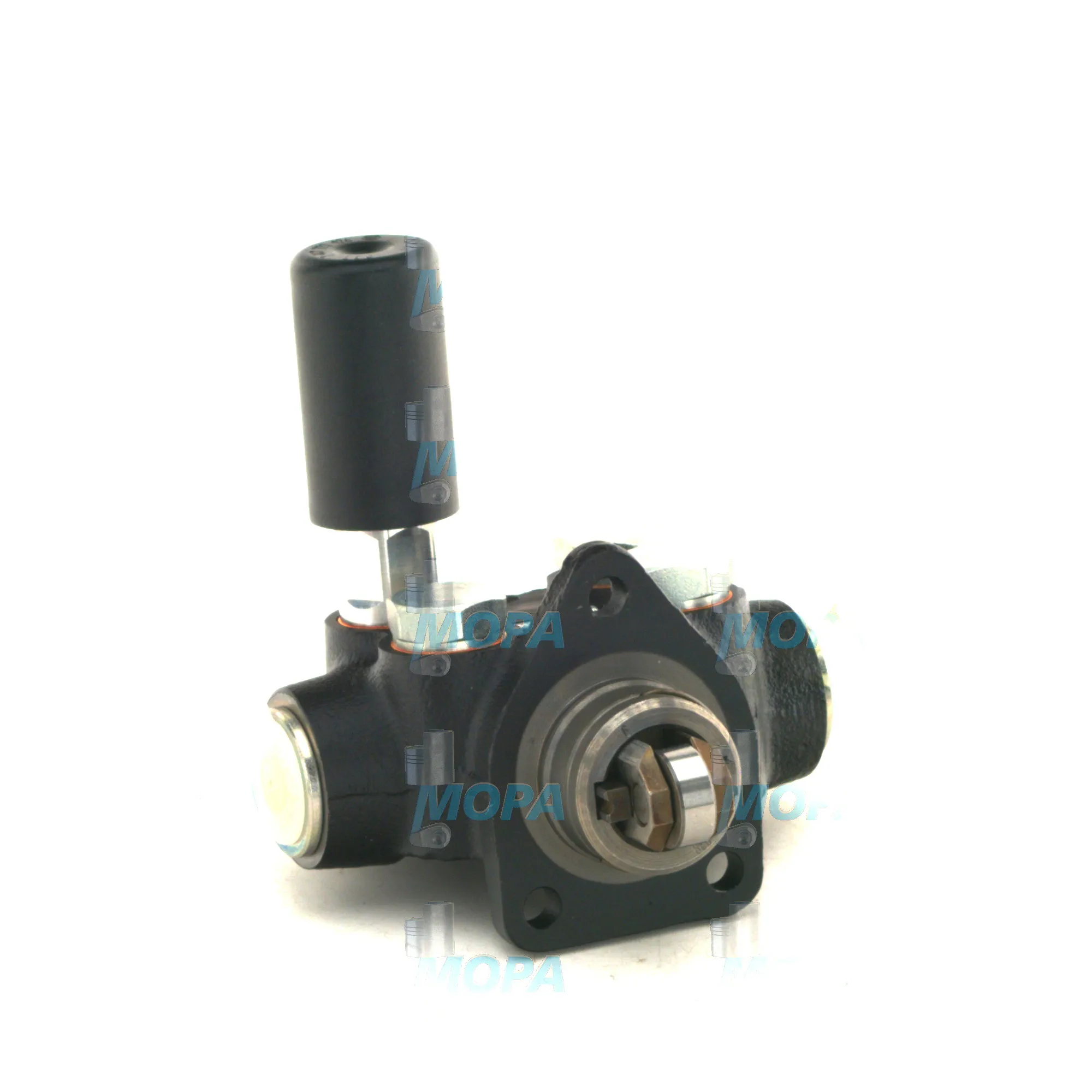 SUPPLY PUMP - 01260837 suitable for Deutz engines 4