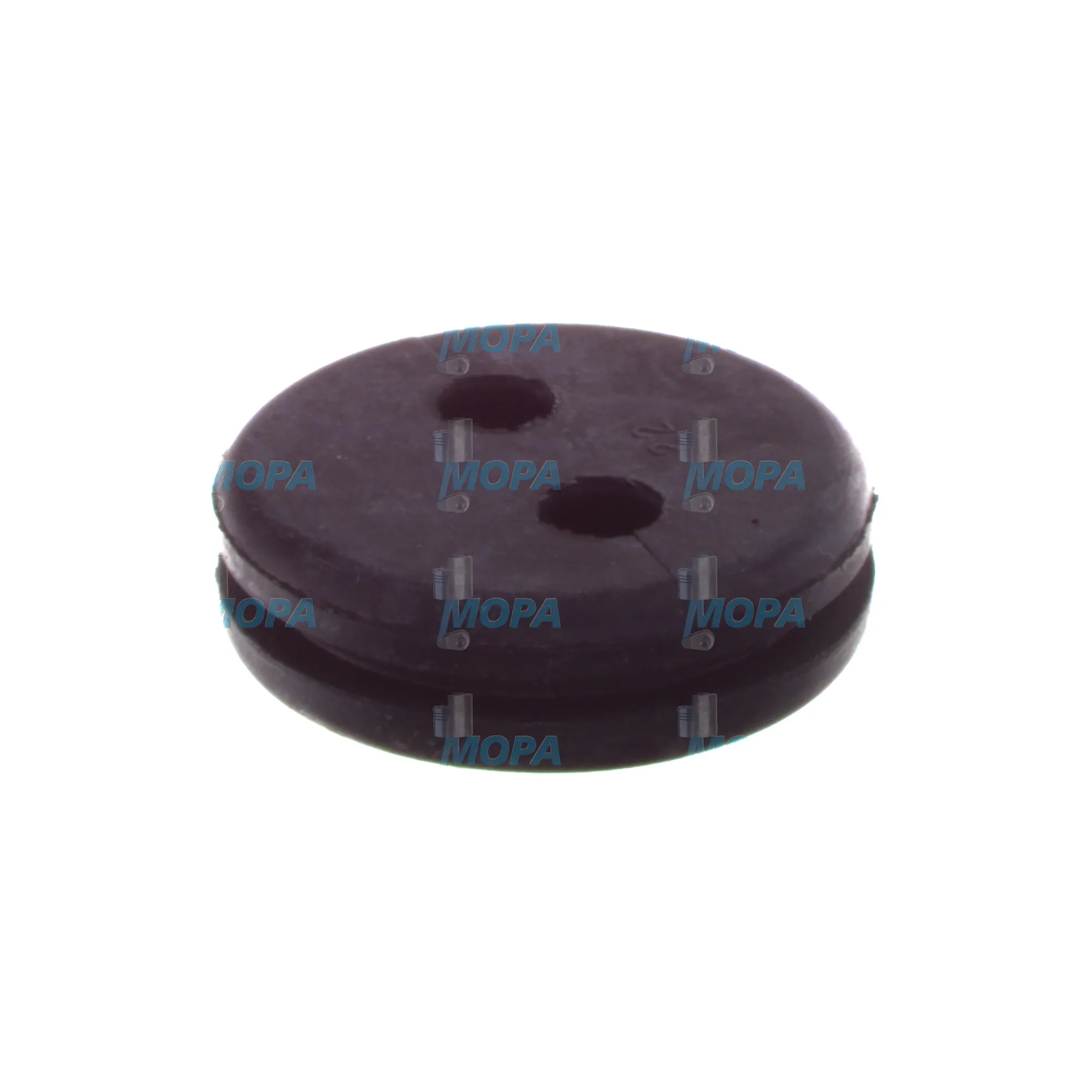 GUMMITUELLE - 03361809 passend für Deutz Motoren 7