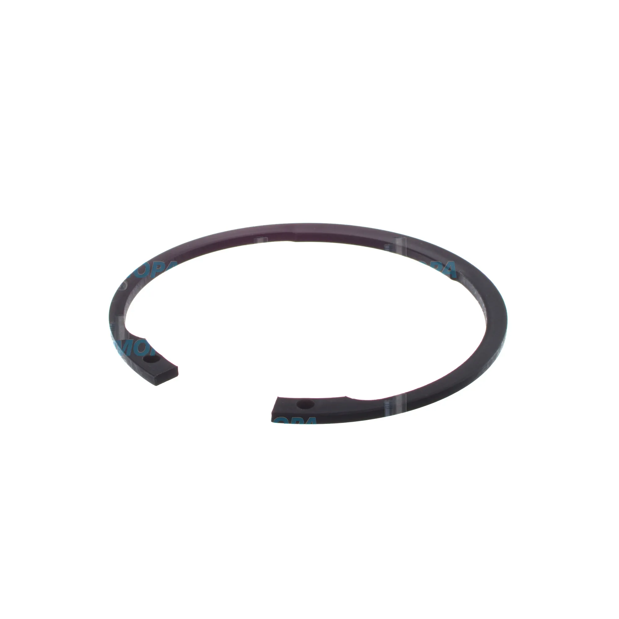 CIRCLIP - 000472095000 suitable for MTU engines 3
