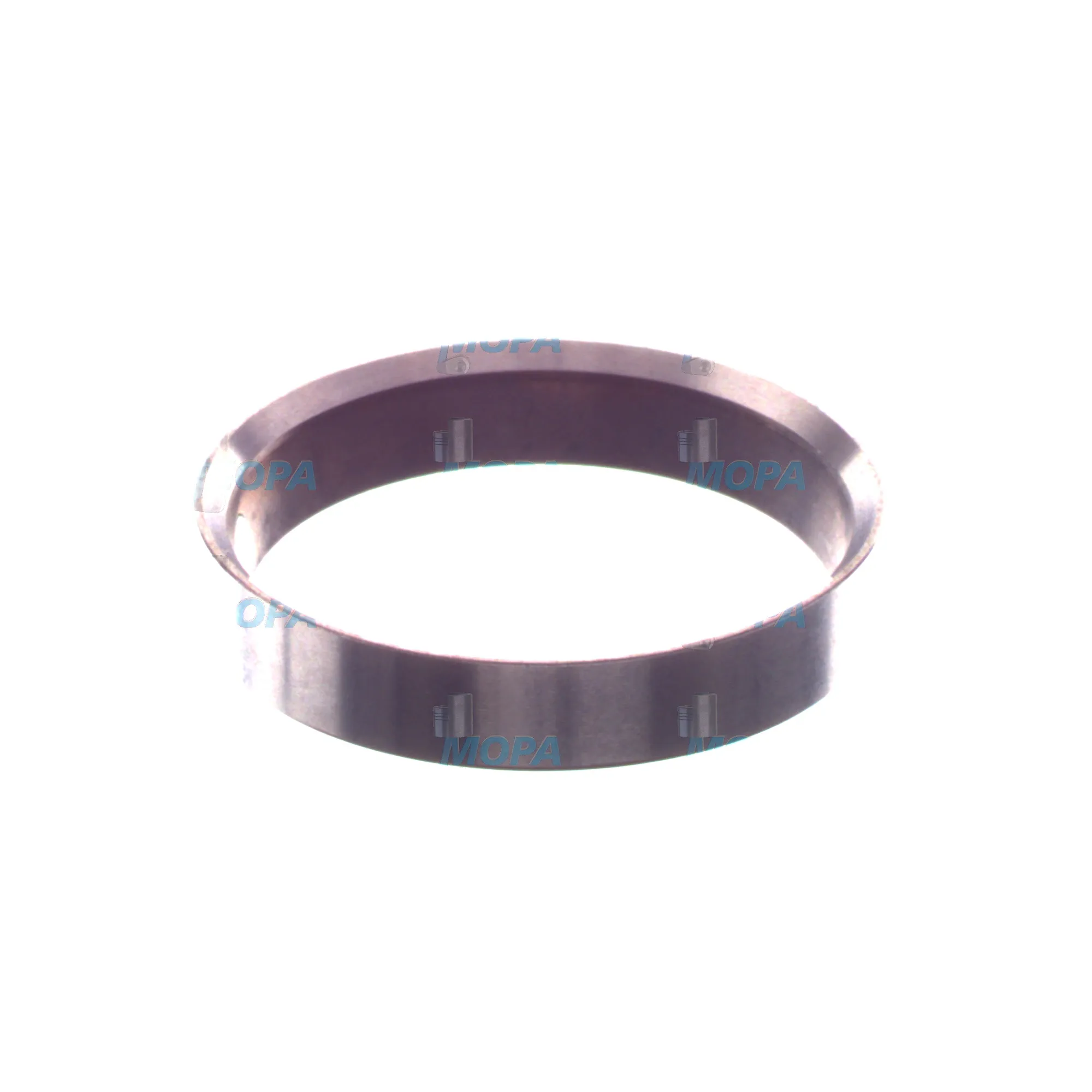 VENTILSITZRING - 622603453104 passend für MWM & Deutz Motoren 7