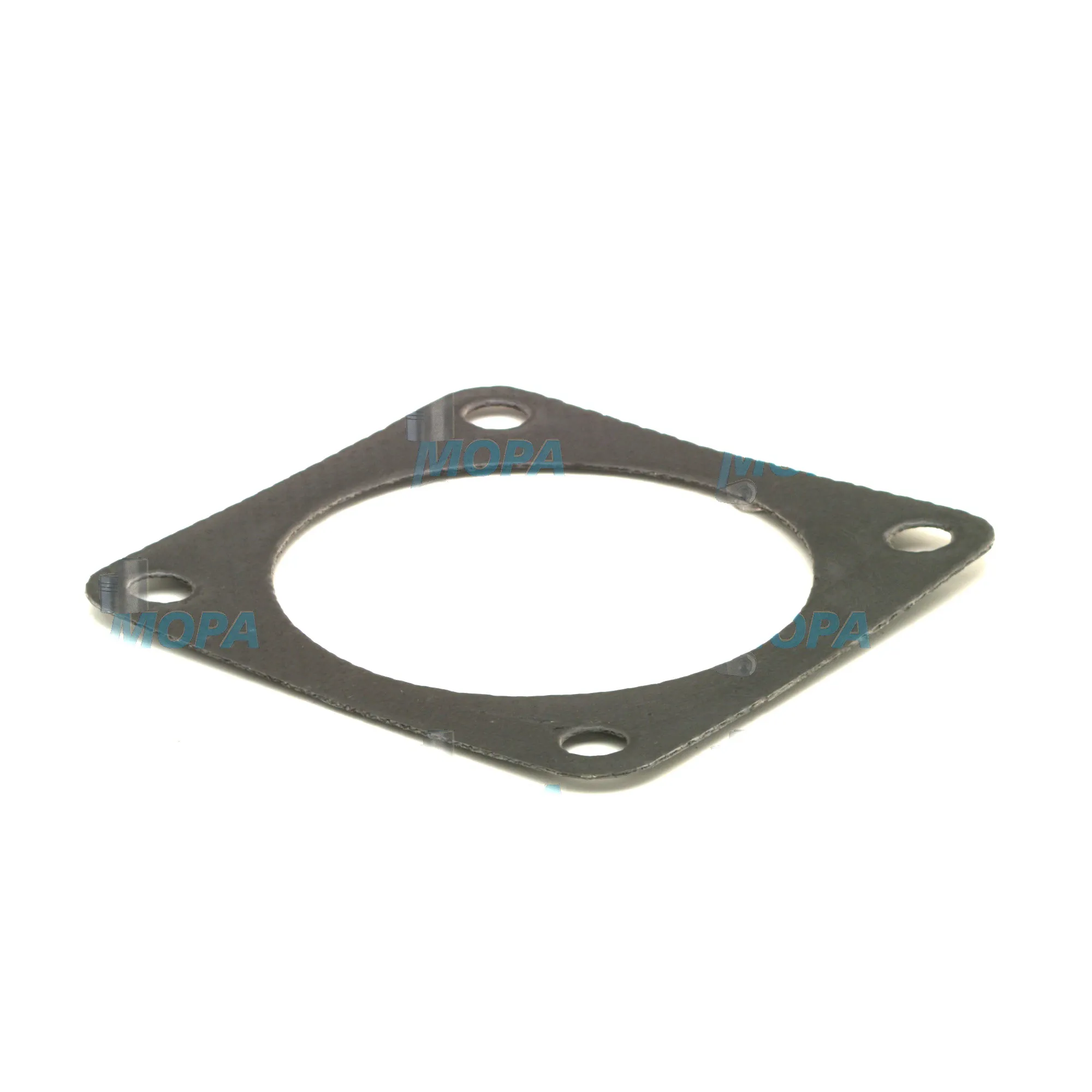 DICHTUNG - 12301387 passend für MWM & Deutz Motoren 8