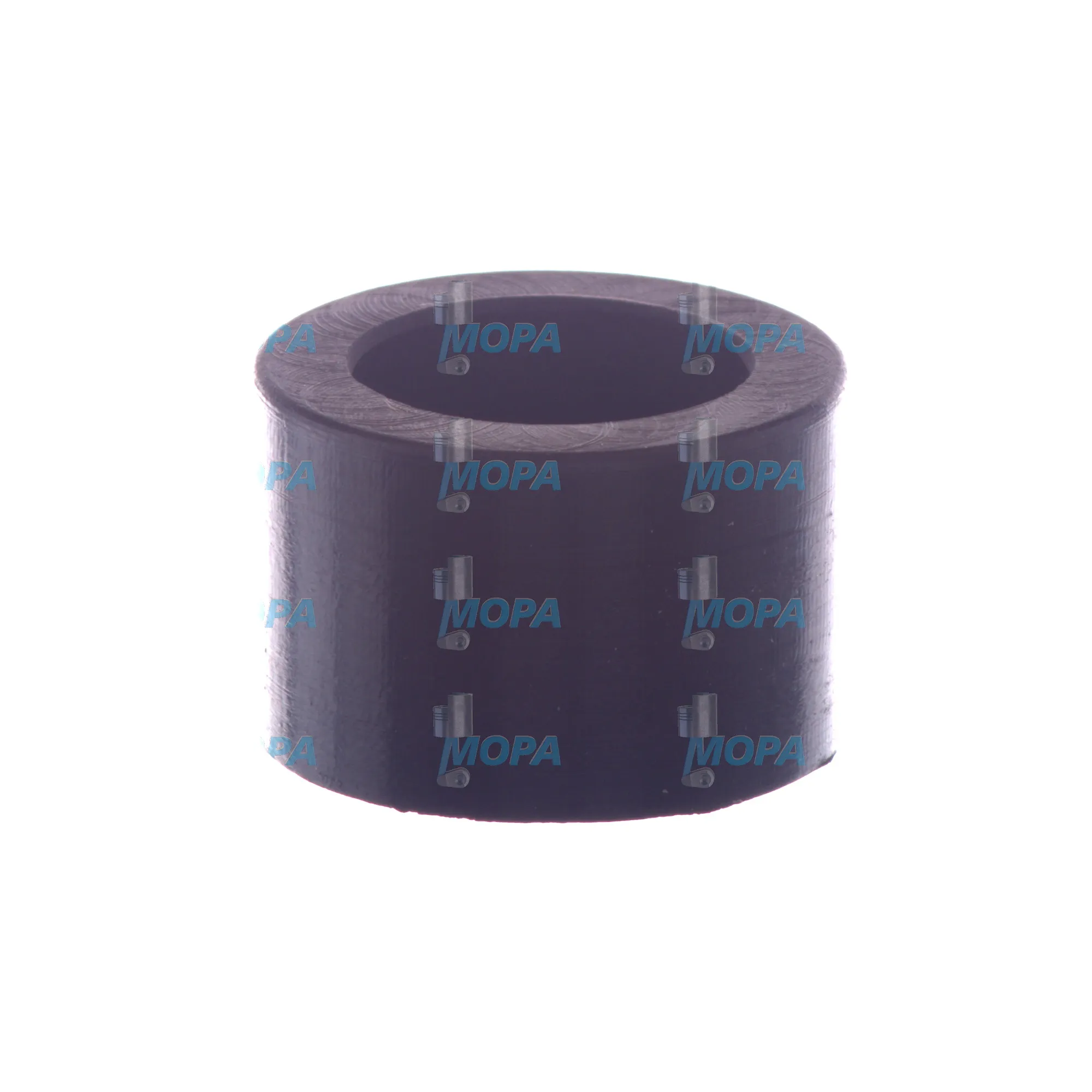 SEALING RING - 0229978348 suitable for MTU engines 5