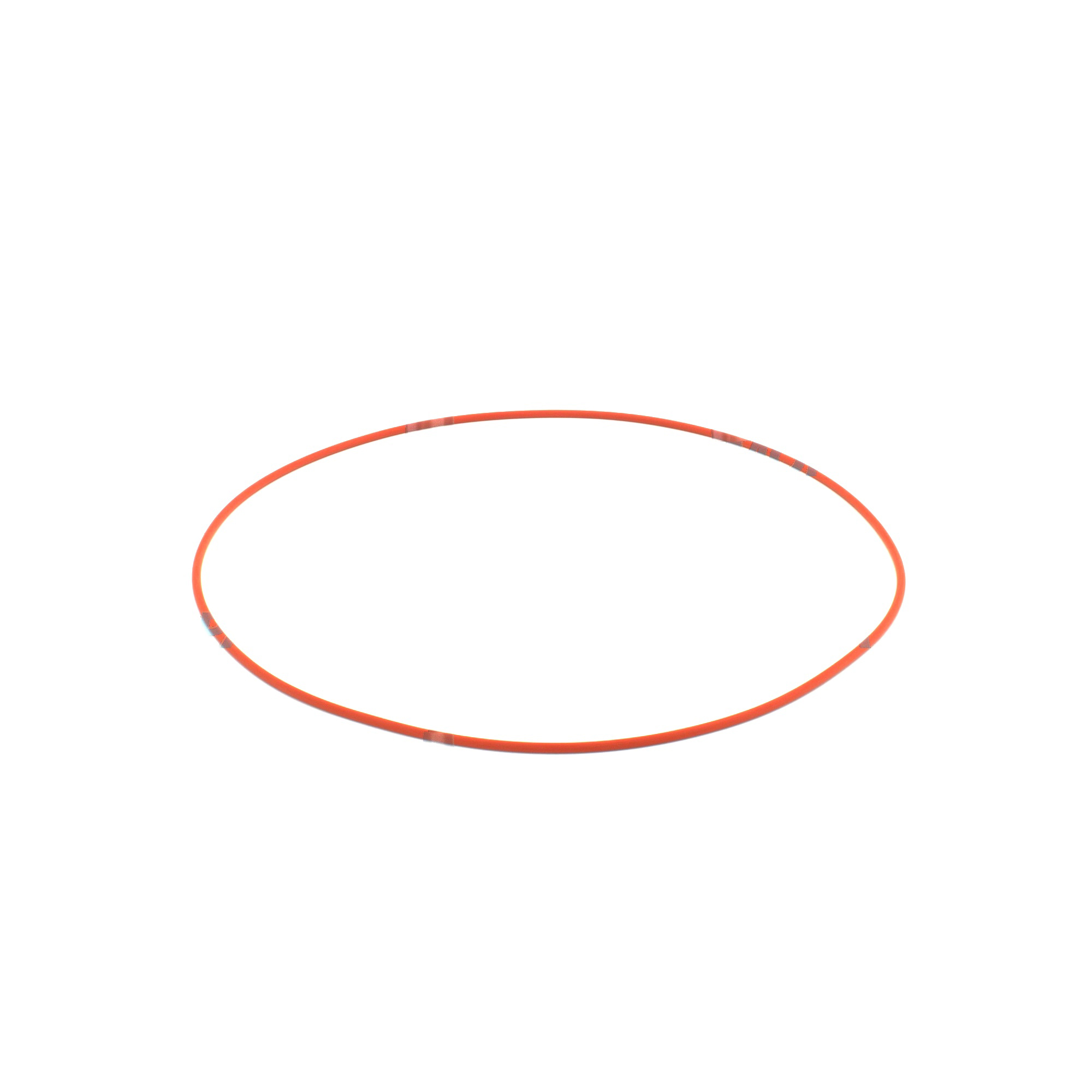 TORIC SEAL - 358/104/14 suitable for MWM & Deutz engines