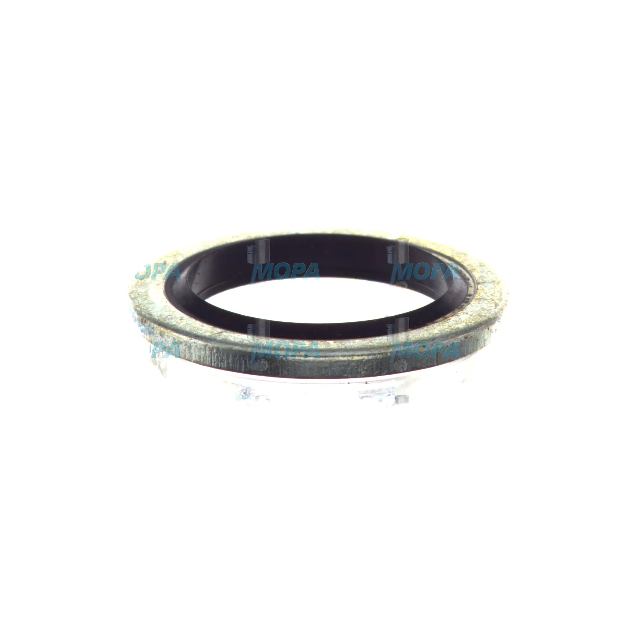 SEALING RING - 640/49/6/05060209 suitable for MWM & Deutz engines 4