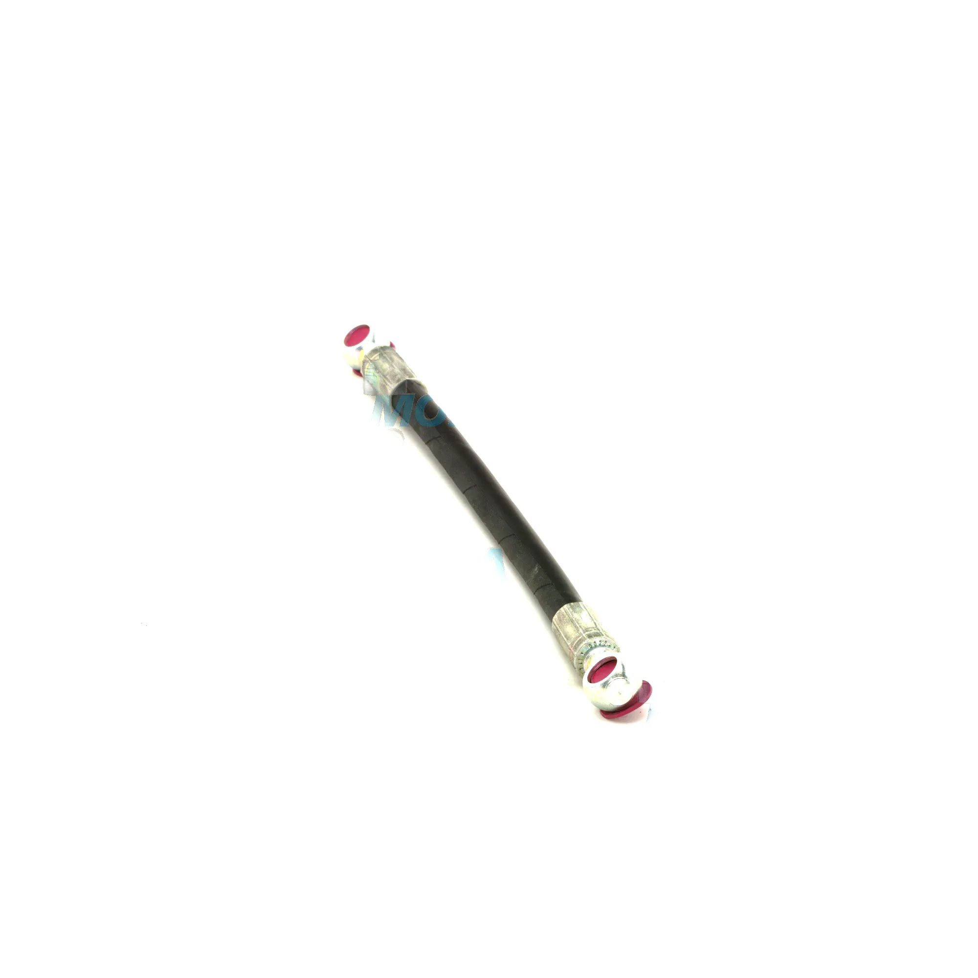 HOSE LINE - 01180551 suitable for MWM & Deutz engines 5