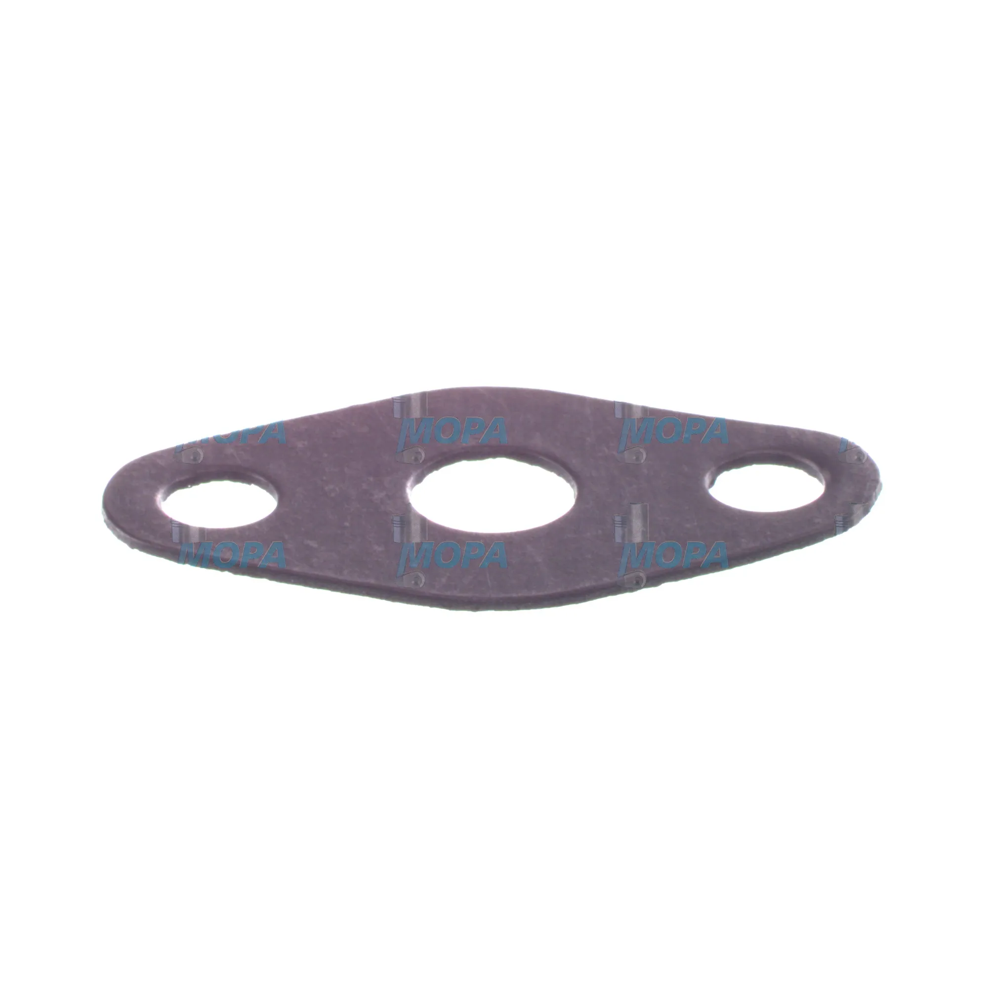 GASKET - 12159825 suitable for Deutz engines 3