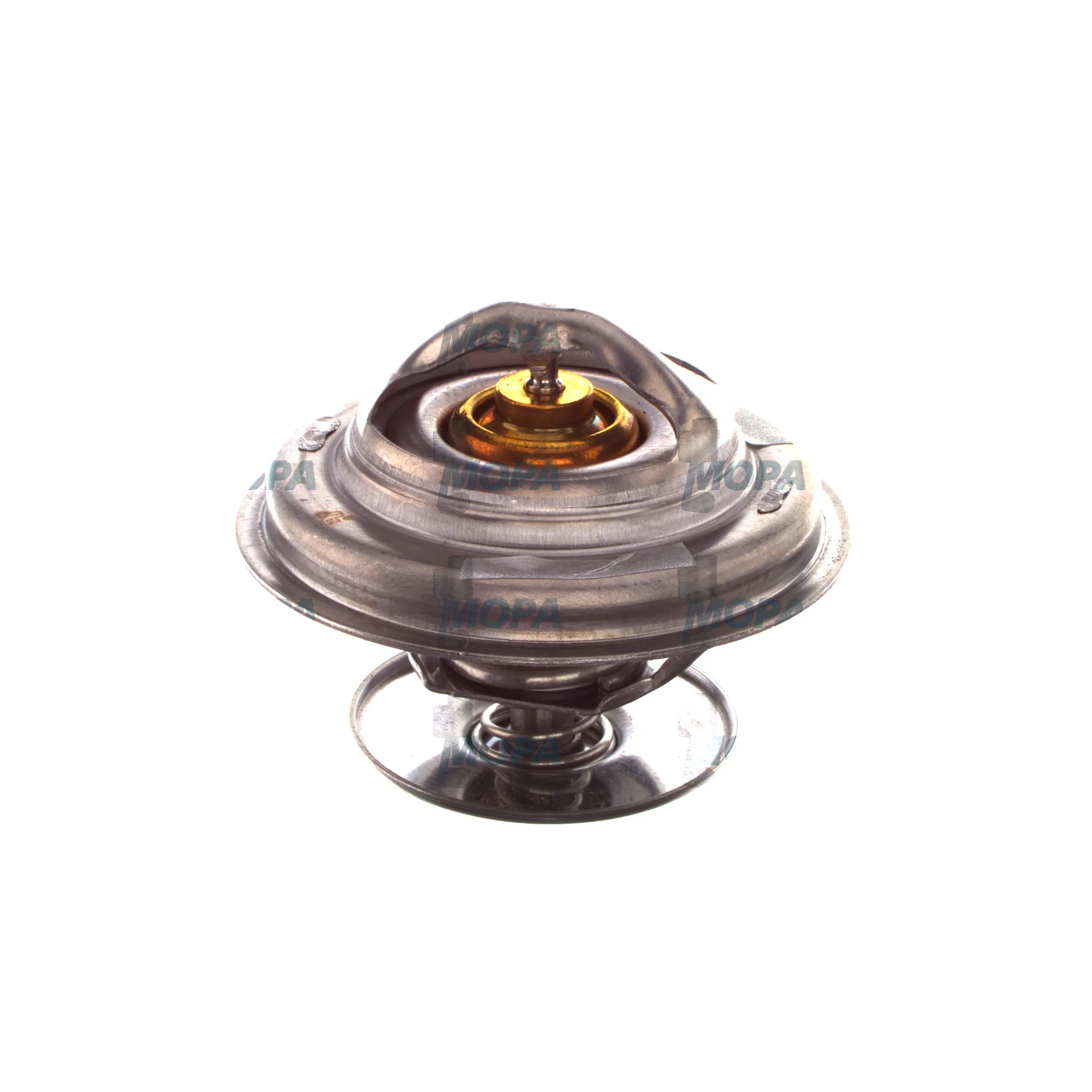 THERMAL ACTUATOR - 51064020061 suitable for MAN D engines 4