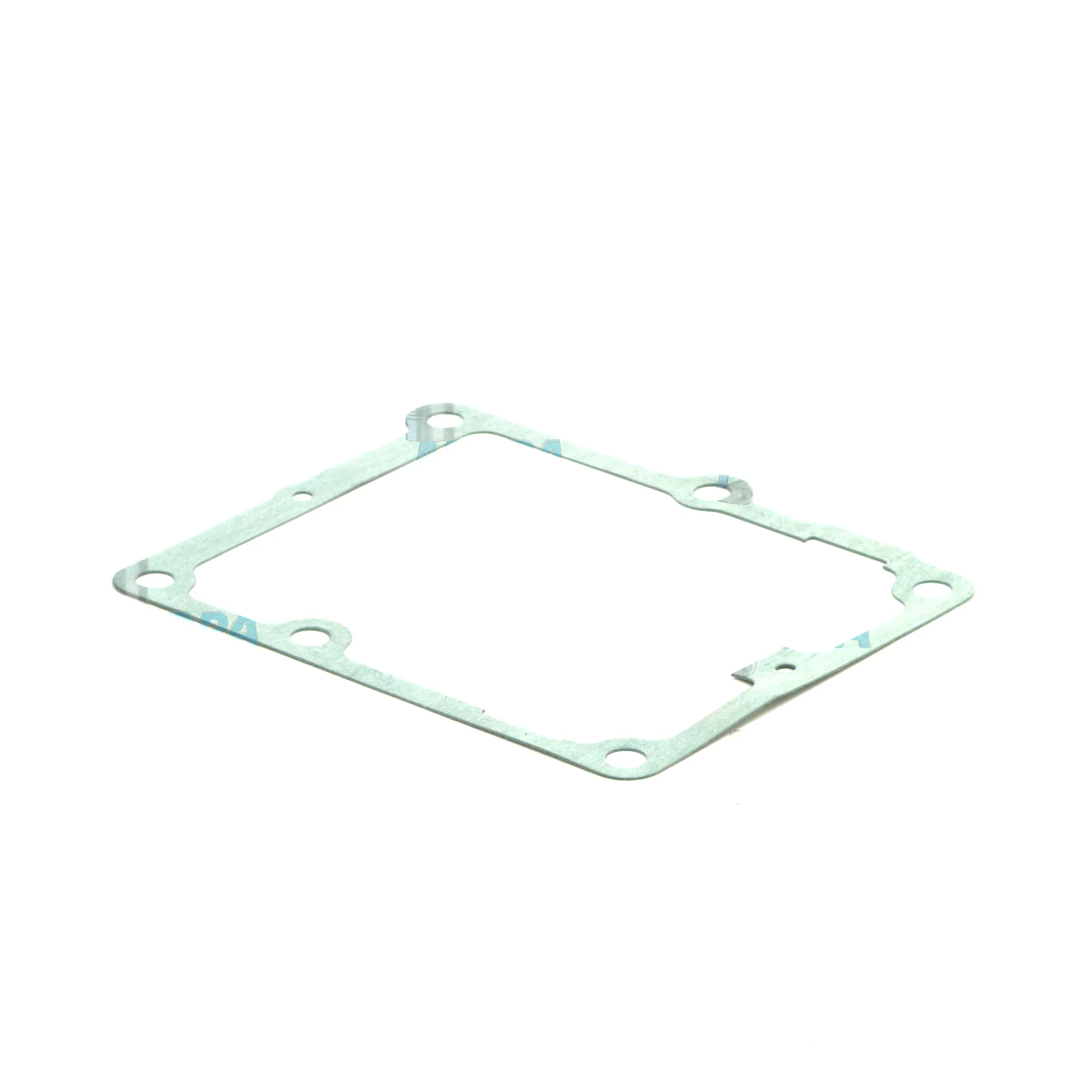 GASKET - 5010630580 suitable for MTU engines 7