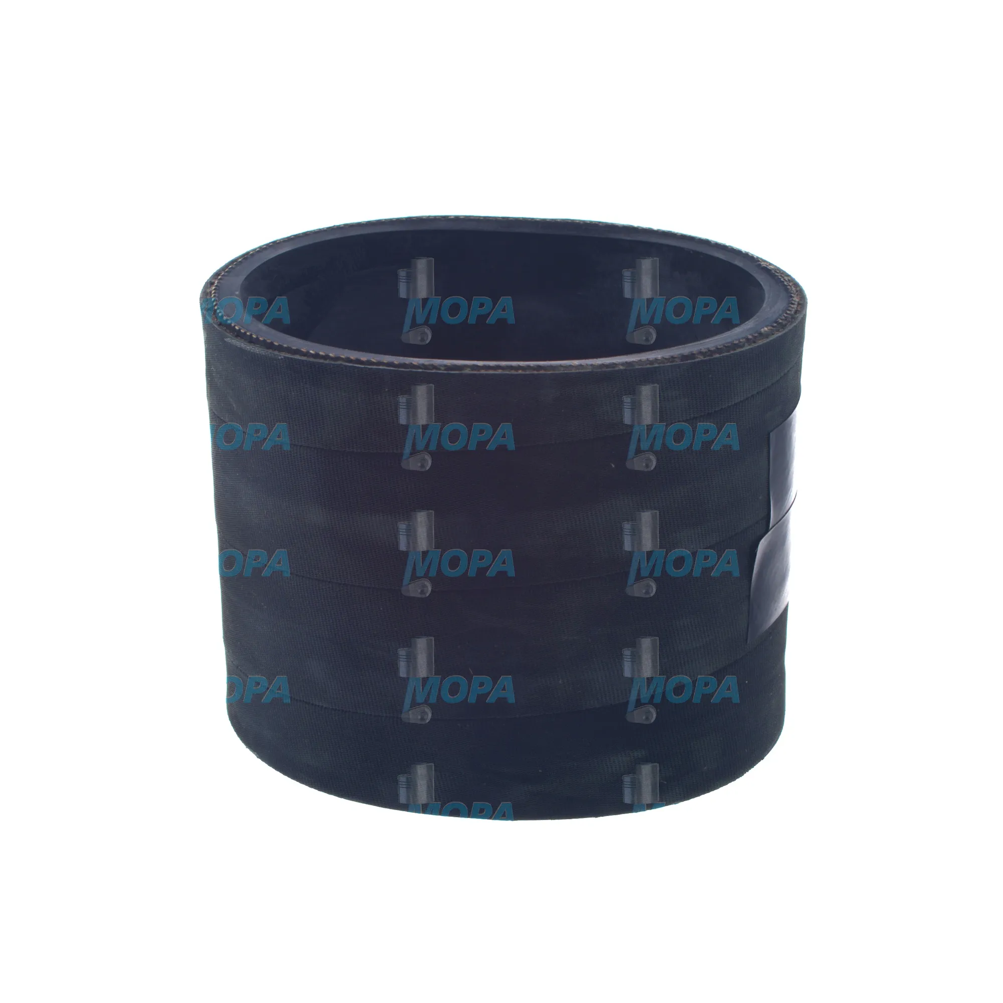 TUBING CONNECTION - 01176747 suitable for Deutz engines 3