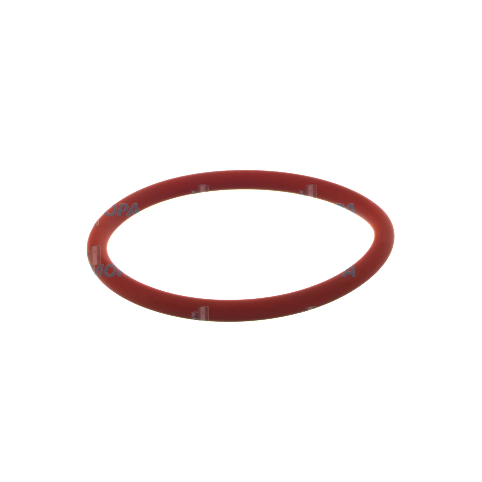 RUNDDICHTRING - 700429048000 passend für MTU Motoren 6
