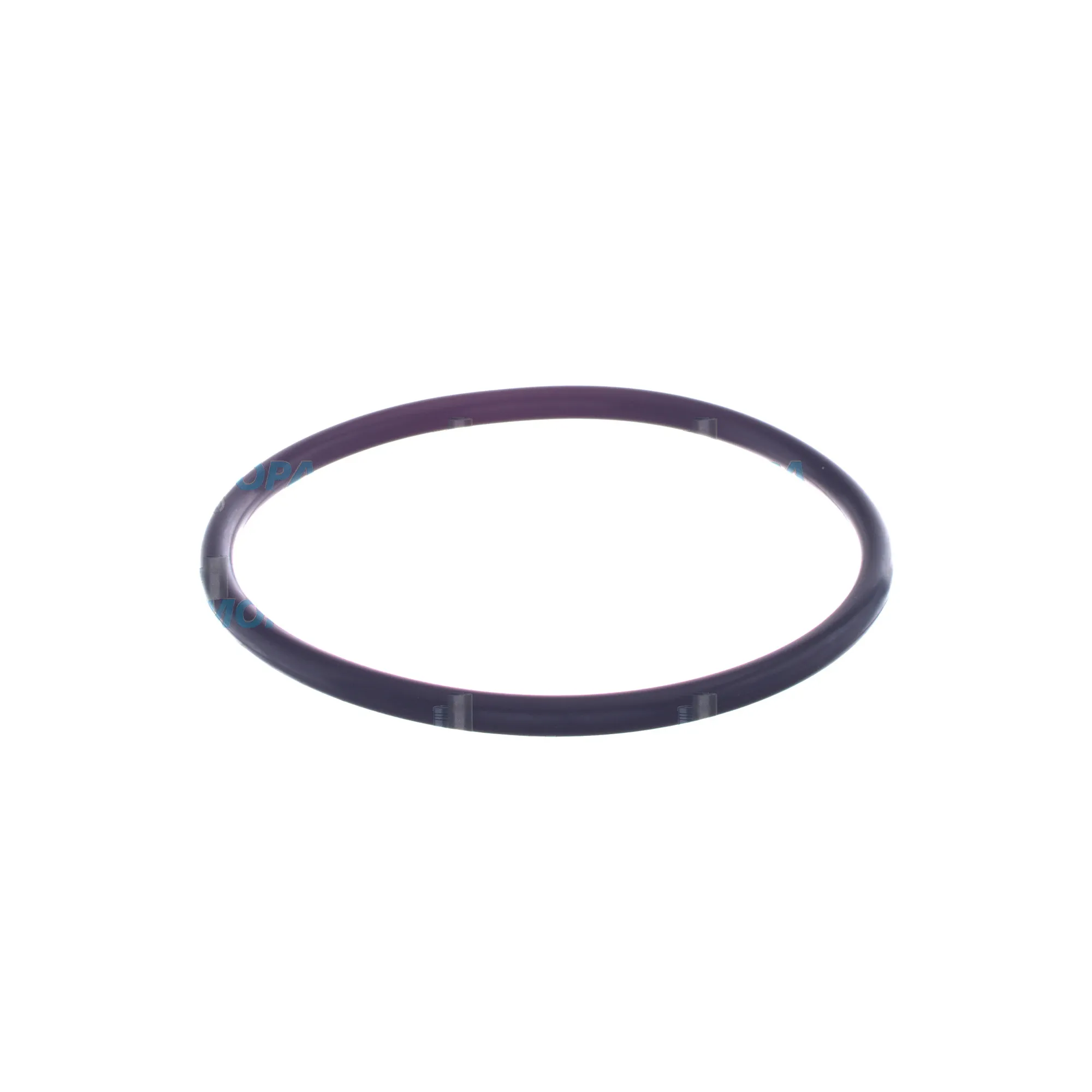 TORIC SEAL - 01150159 suitable for MWM & Deutz engines 4