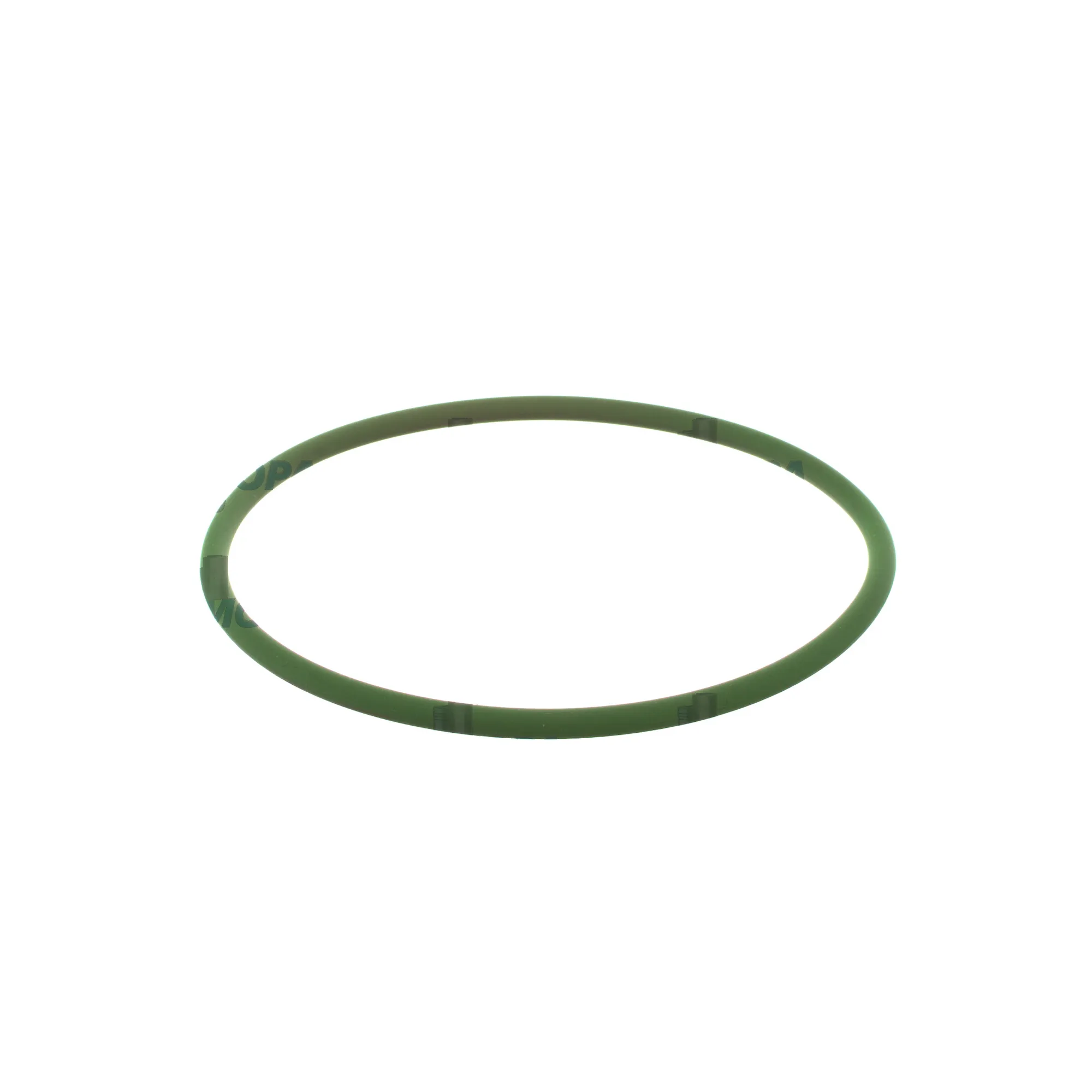 RUNDDICHTRING - 01173707 passend für Deutz Motoren 7